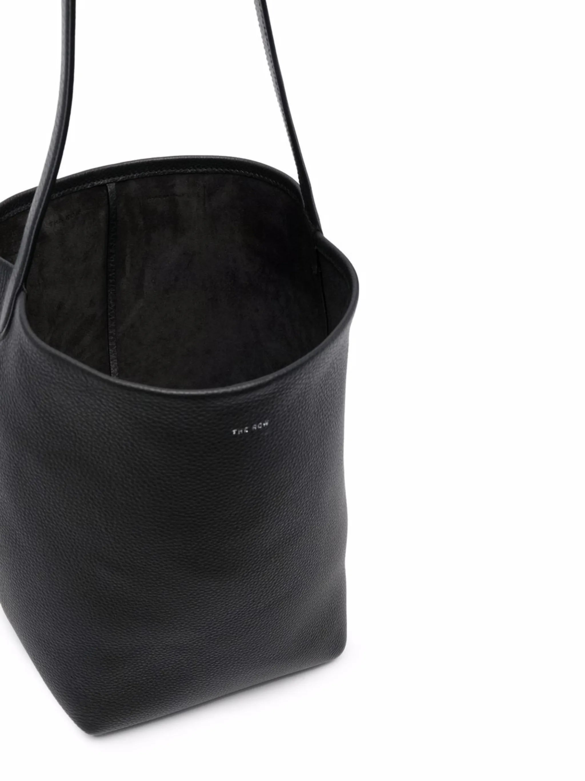 medium NS Park tote bag