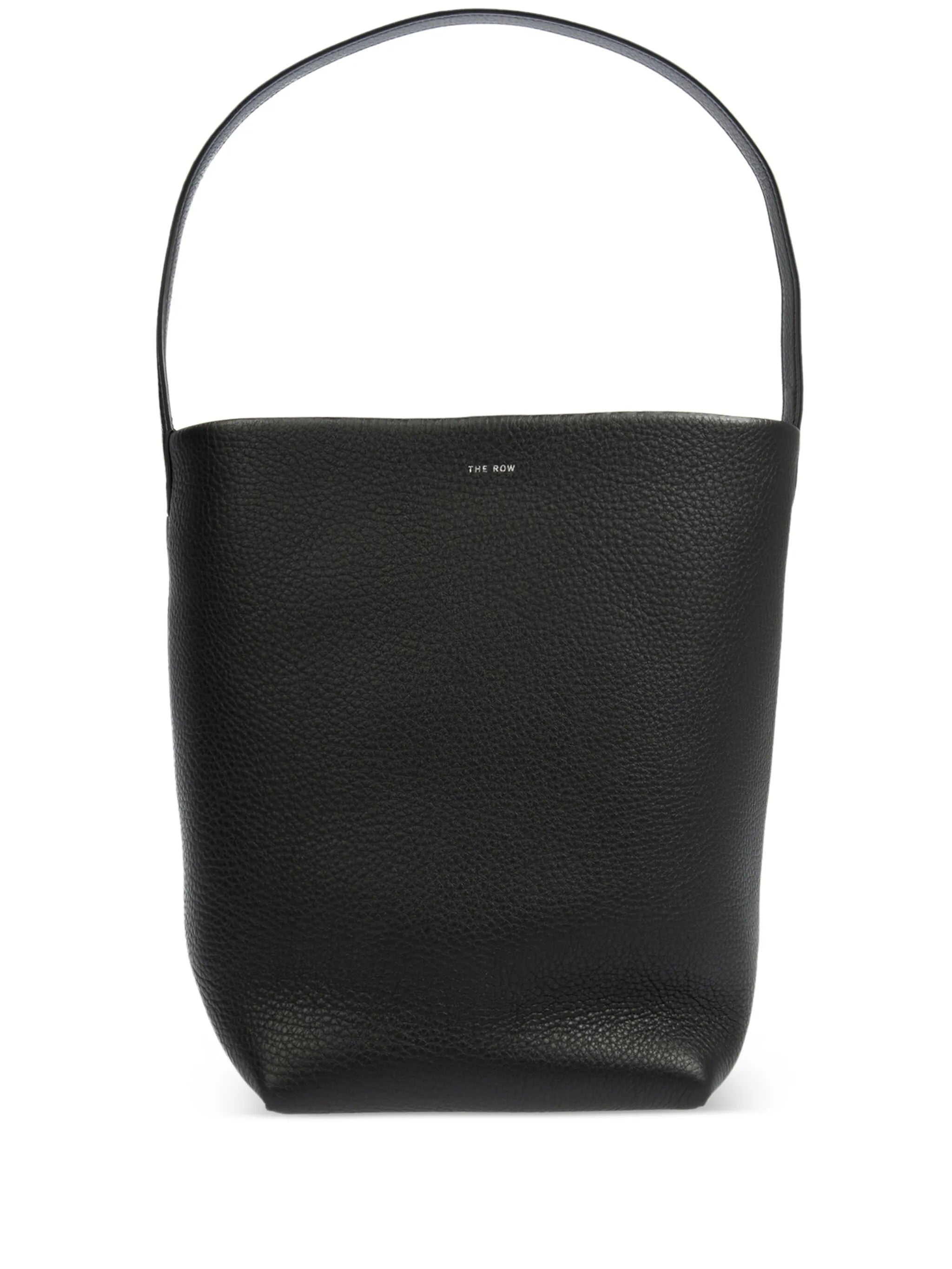 medium NS Park tote bag
