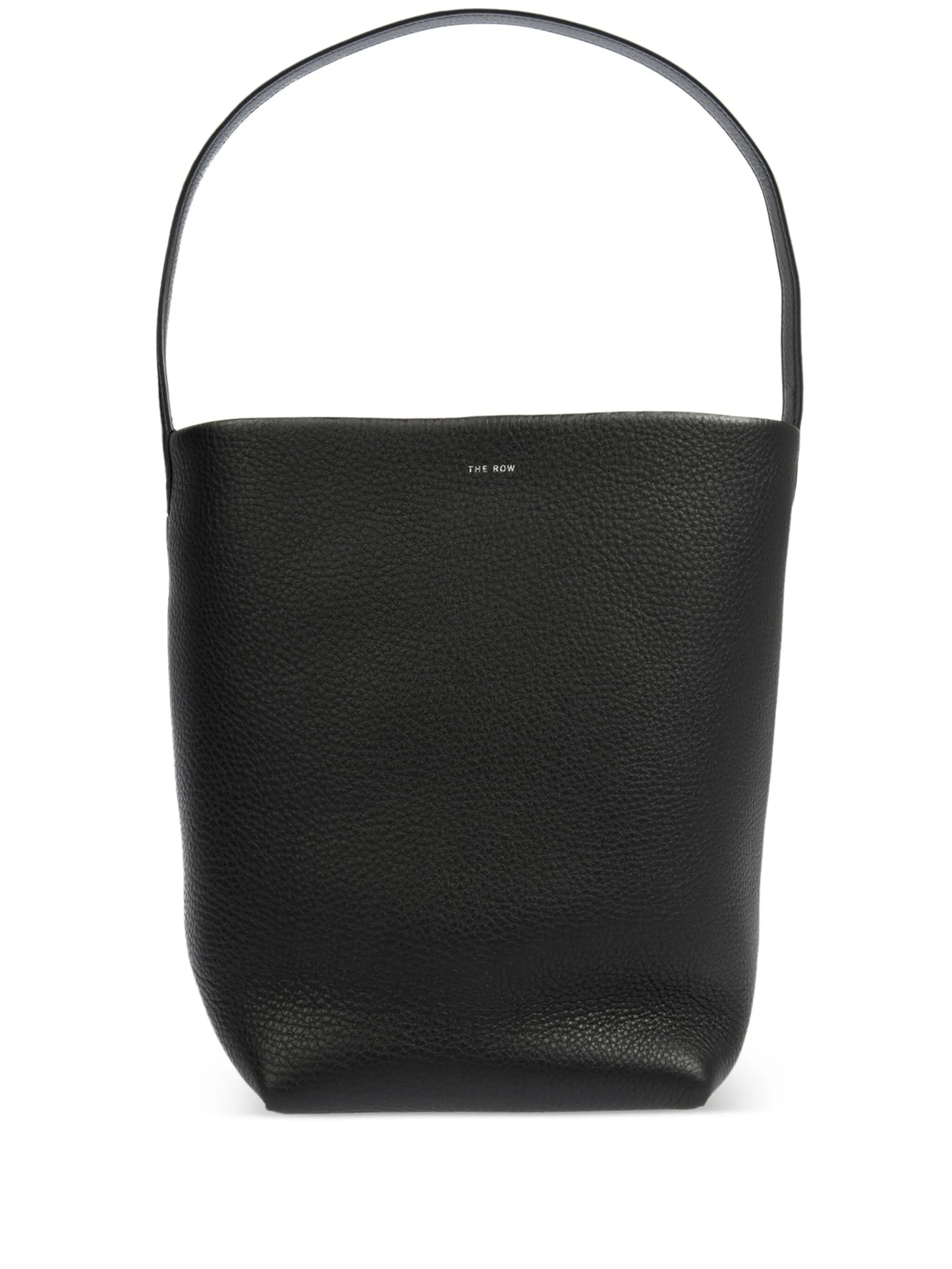 medium NS Park tote bag