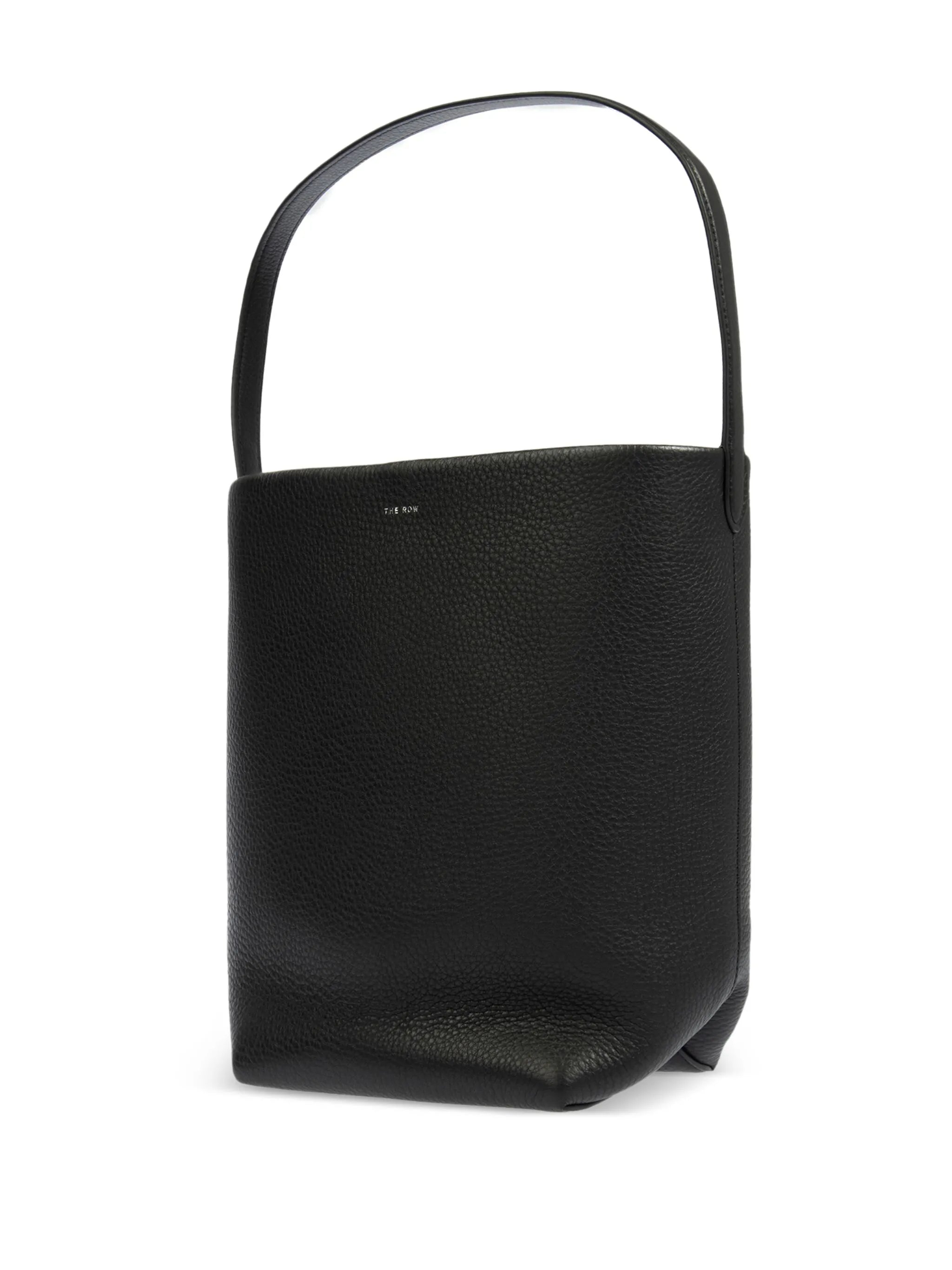medium NS Park tote bag