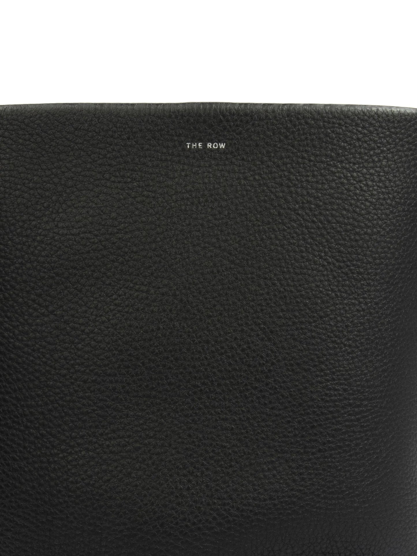 medium NS Park tote bag