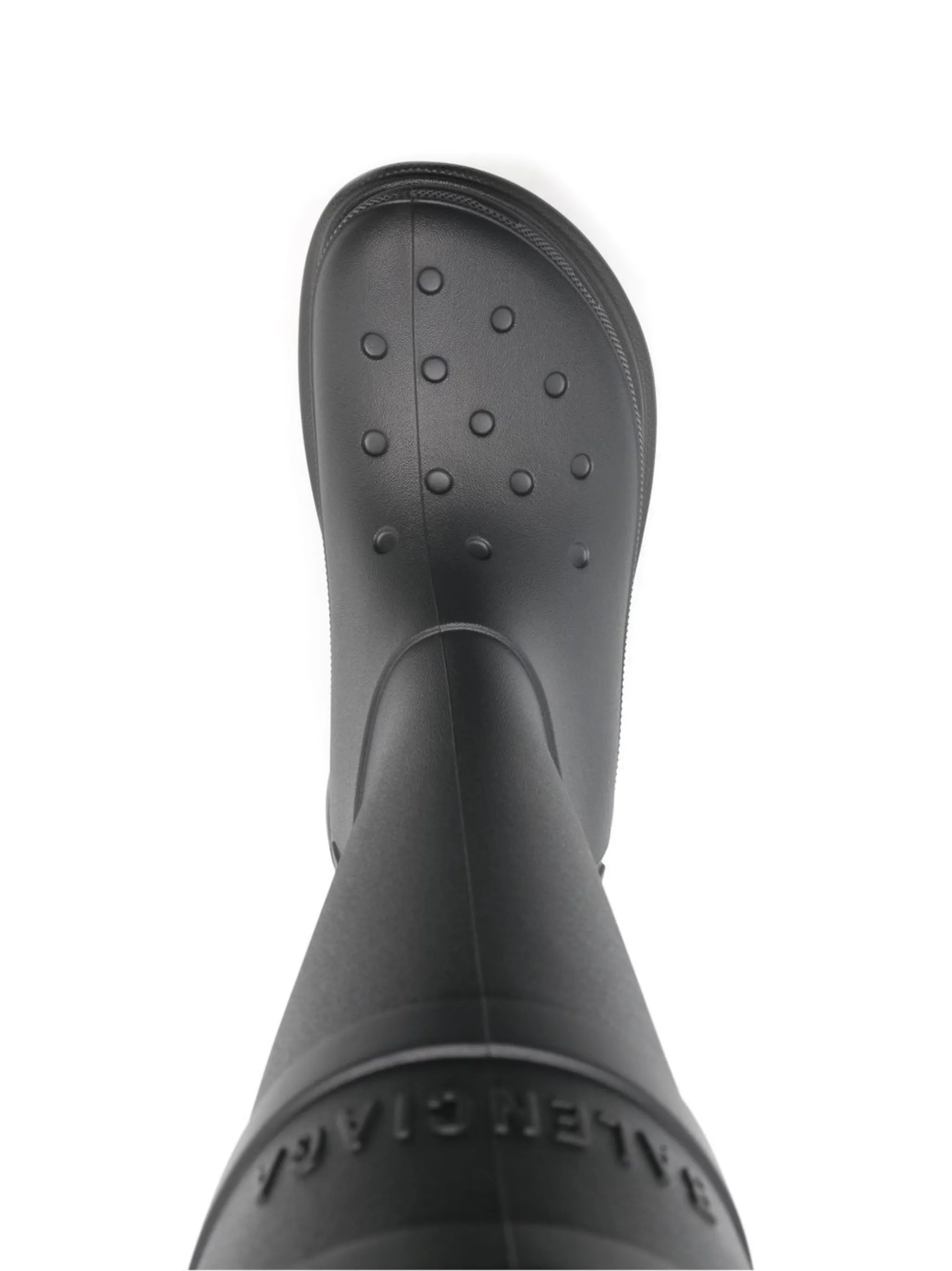 Crocs™ calf-length boots