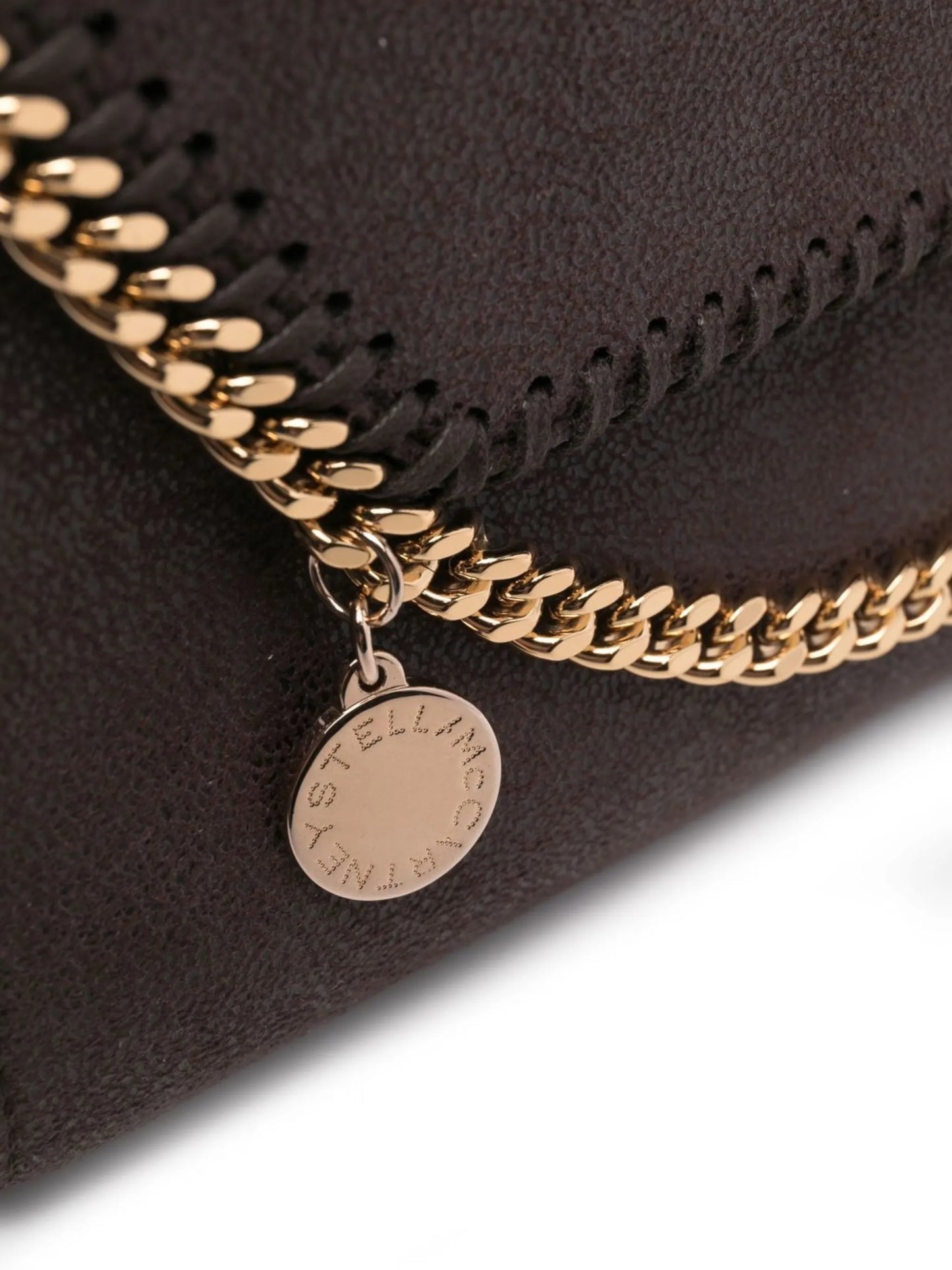 mini Falabella crossbody bag