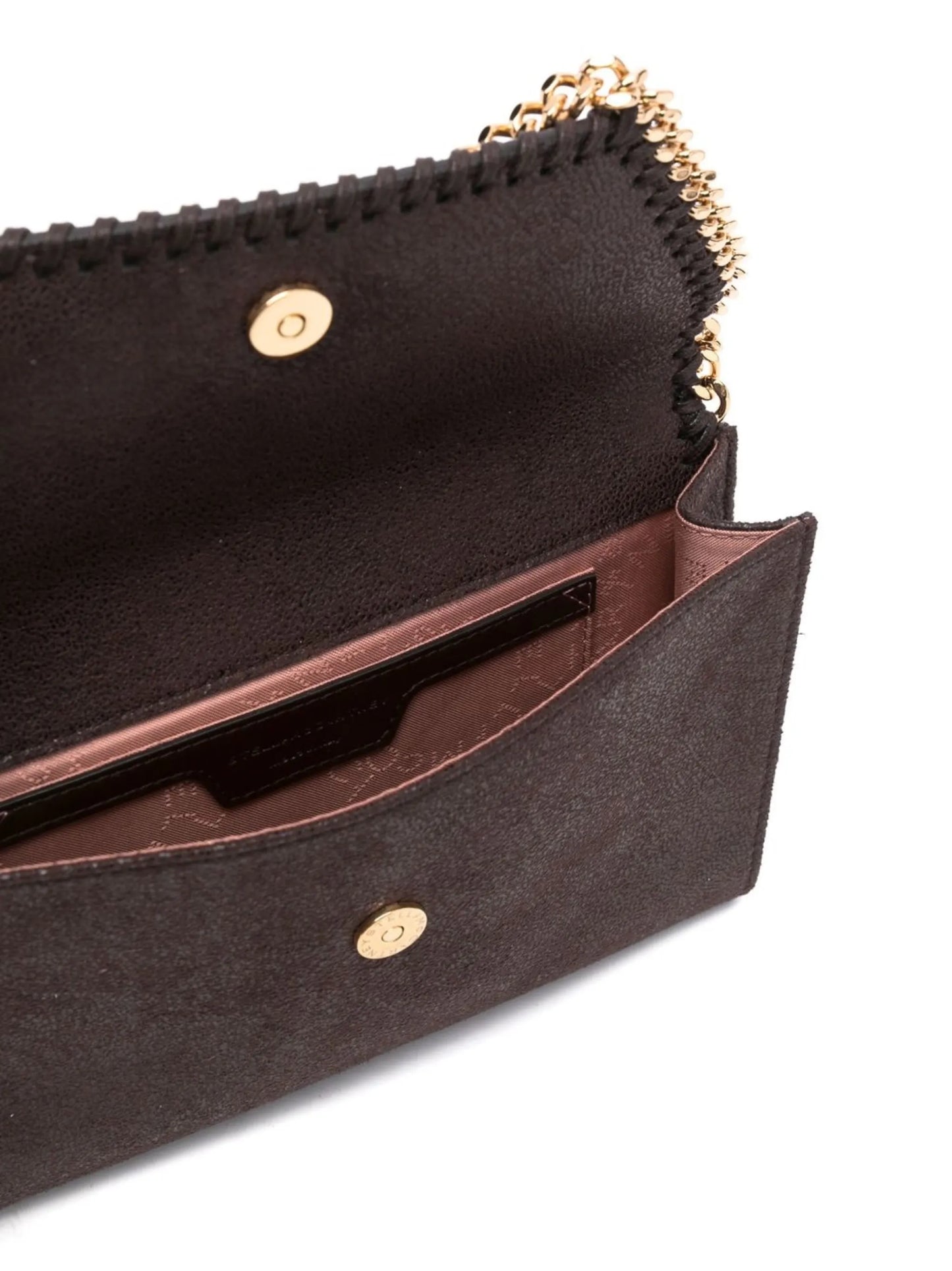 mini Falabella crossbody bag