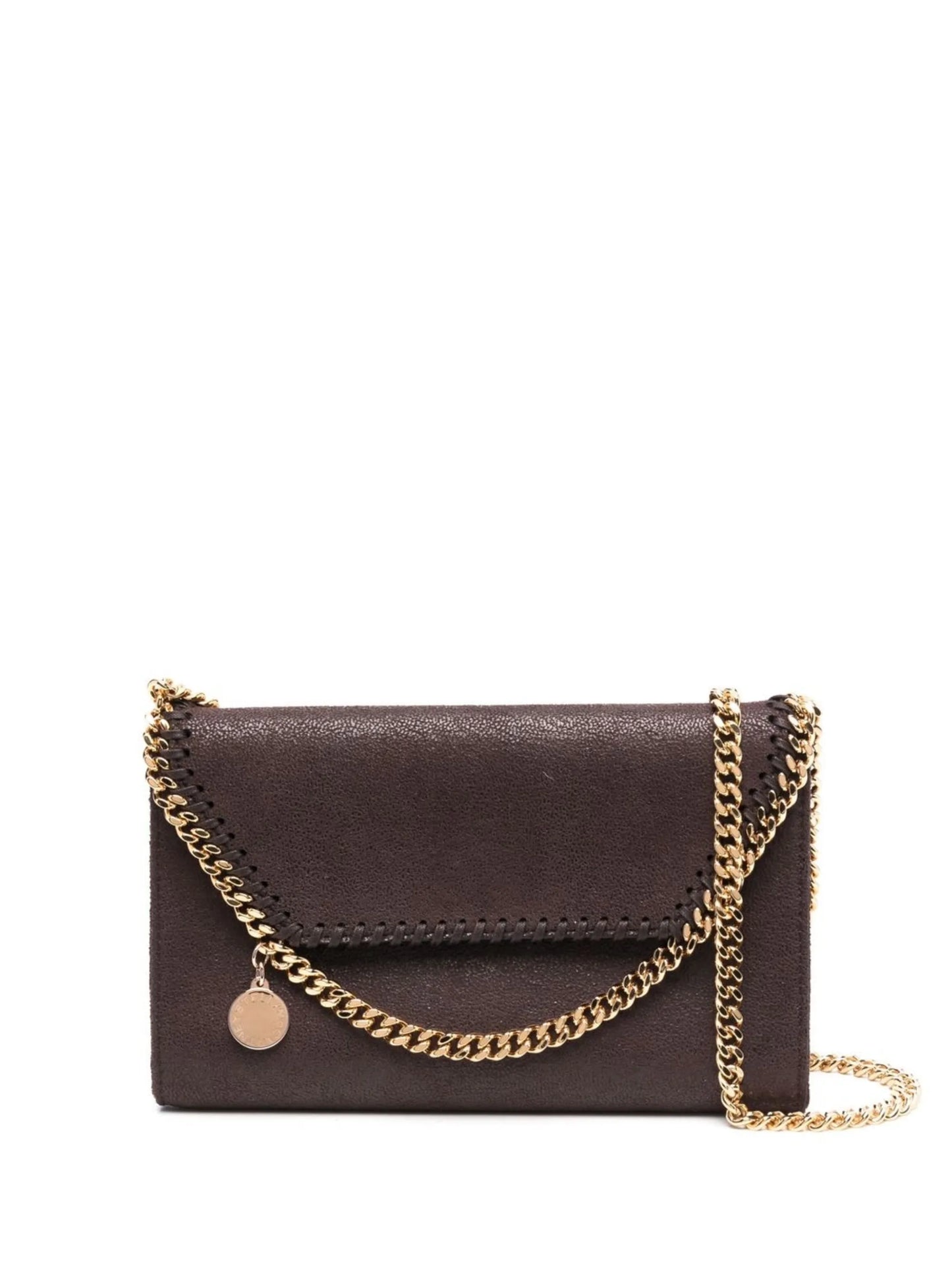 mini Falabella crossbody bag