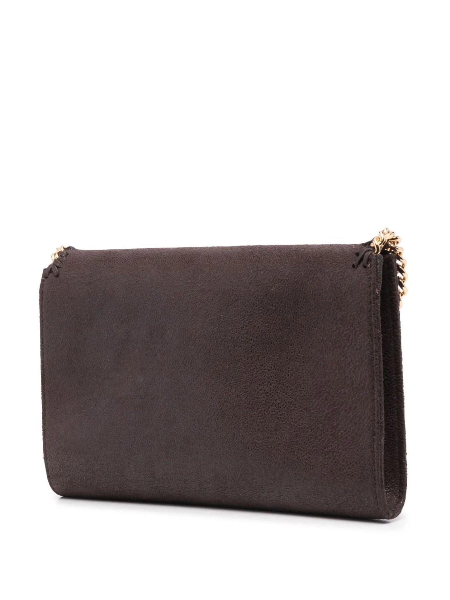 mini Falabella crossbody bag