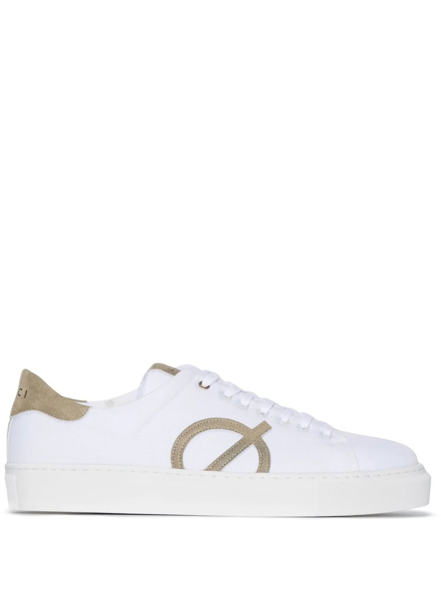 Loci Nine sneakers
