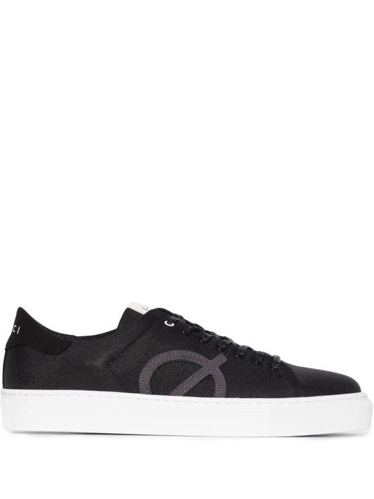 Loci Nine sneakers