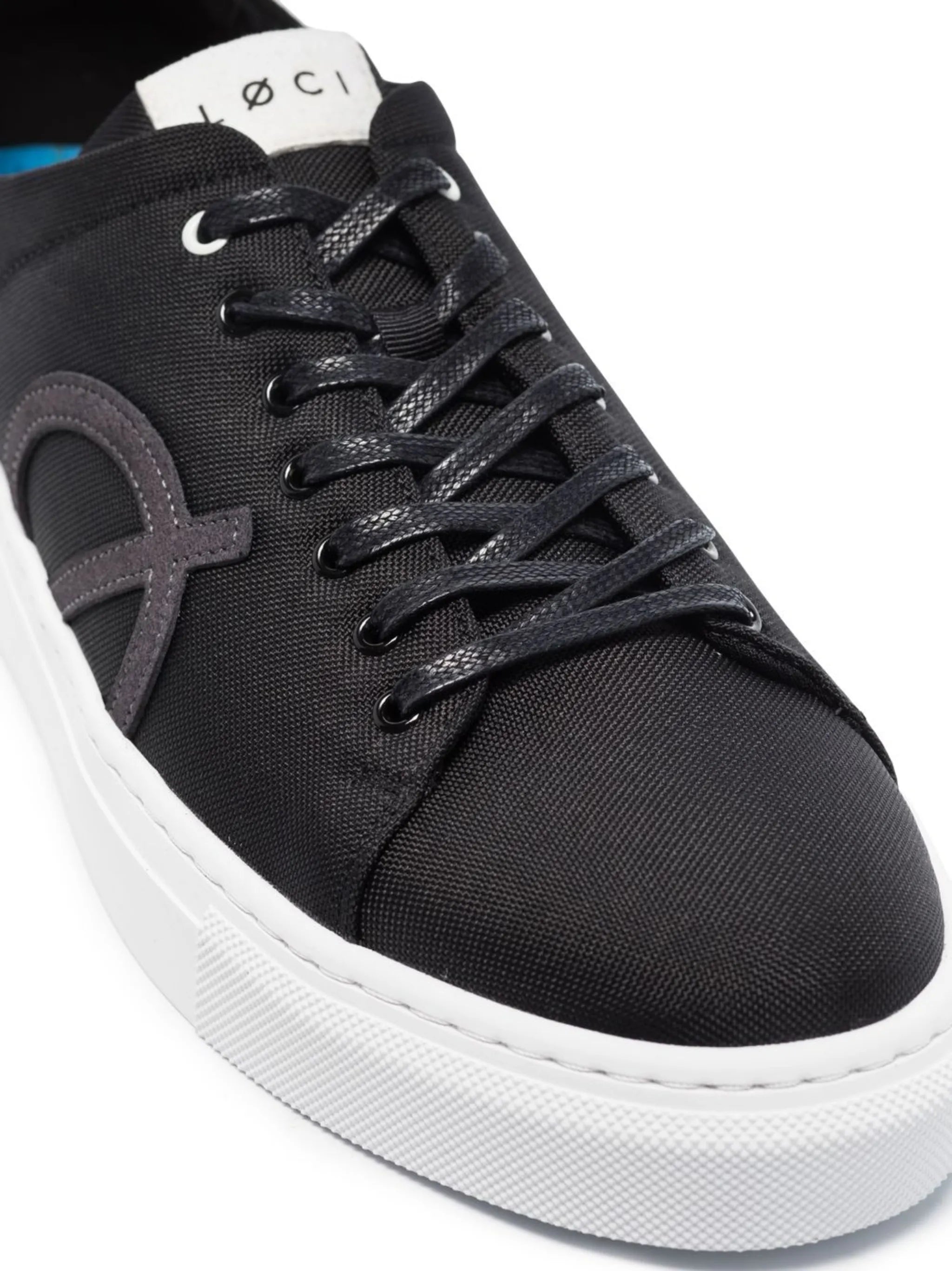 Loci Nine sneakers