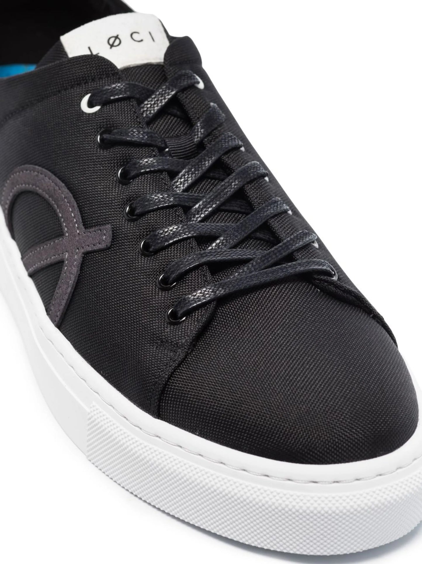 Loci Nine sneakers