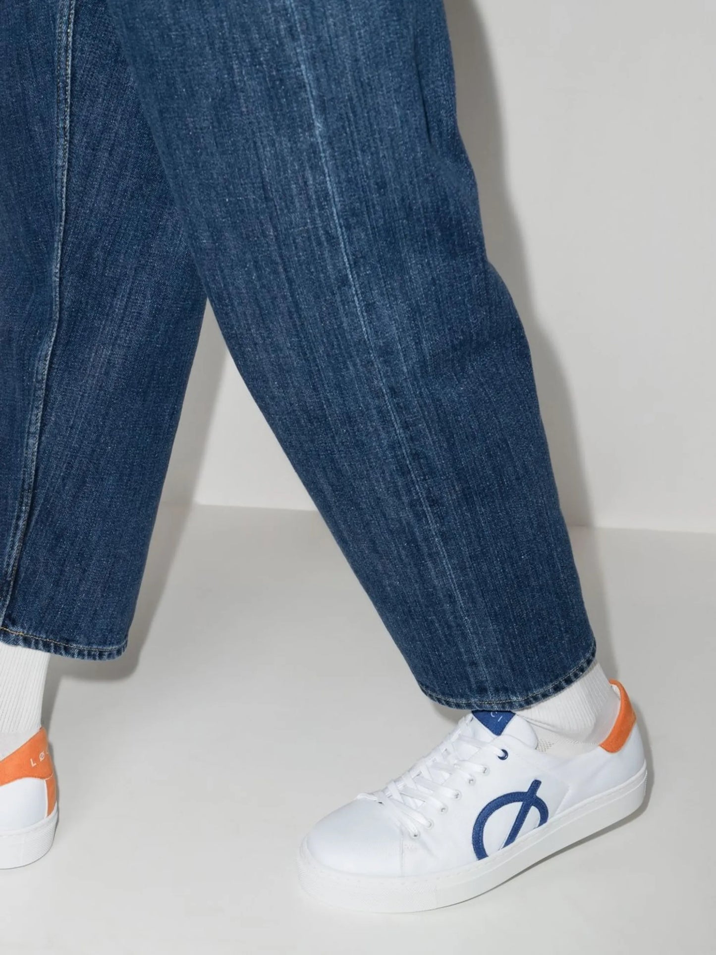 Loci Seven sneakers