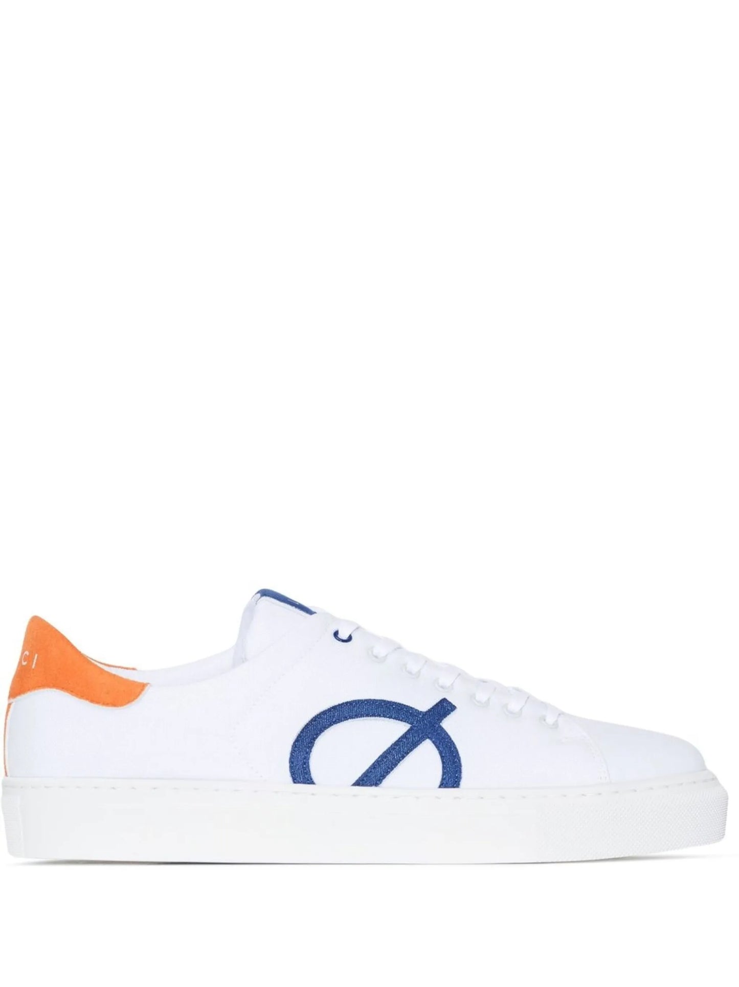 Loci Seven sneakers