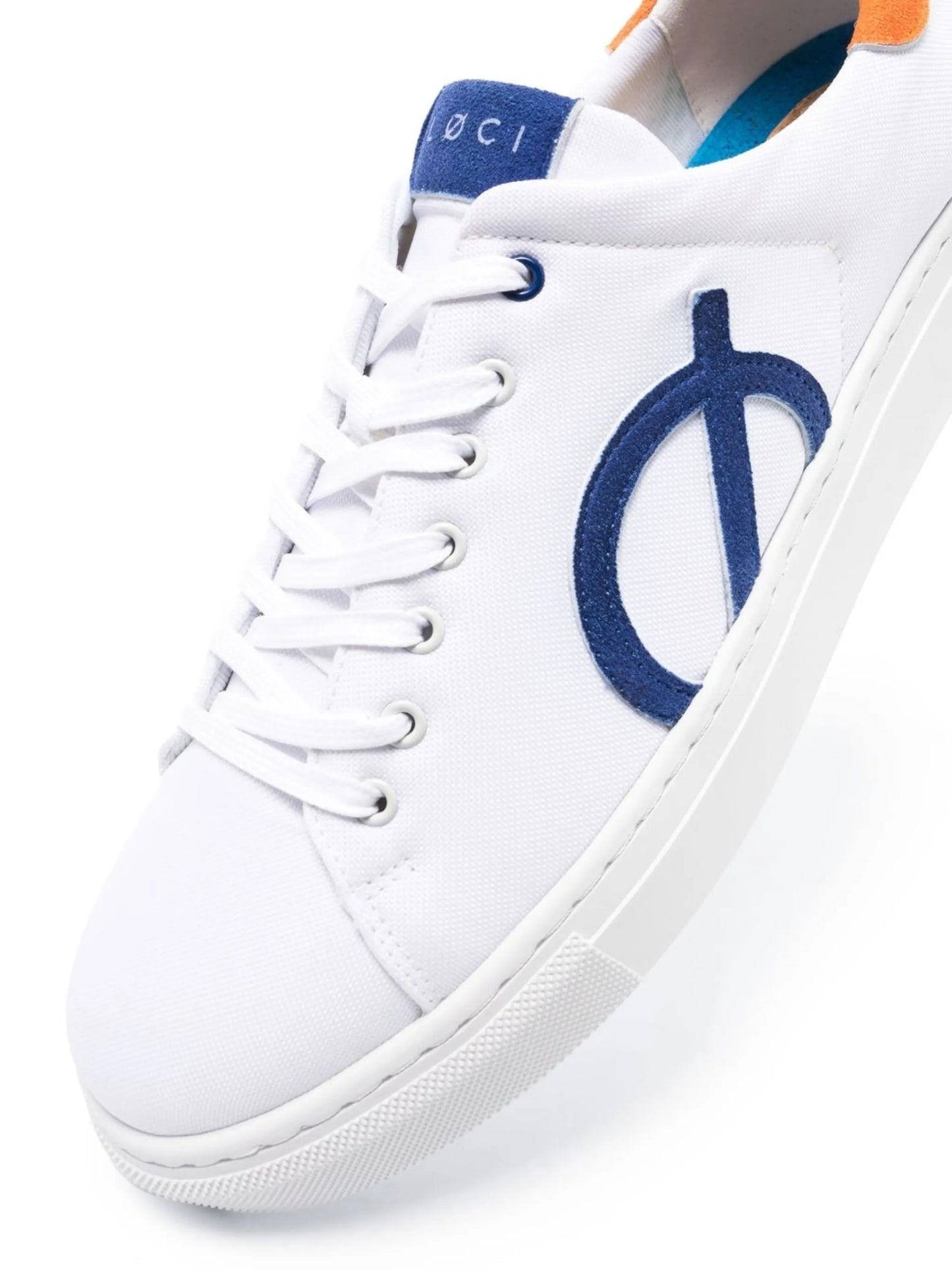 Loci Seven sneakers