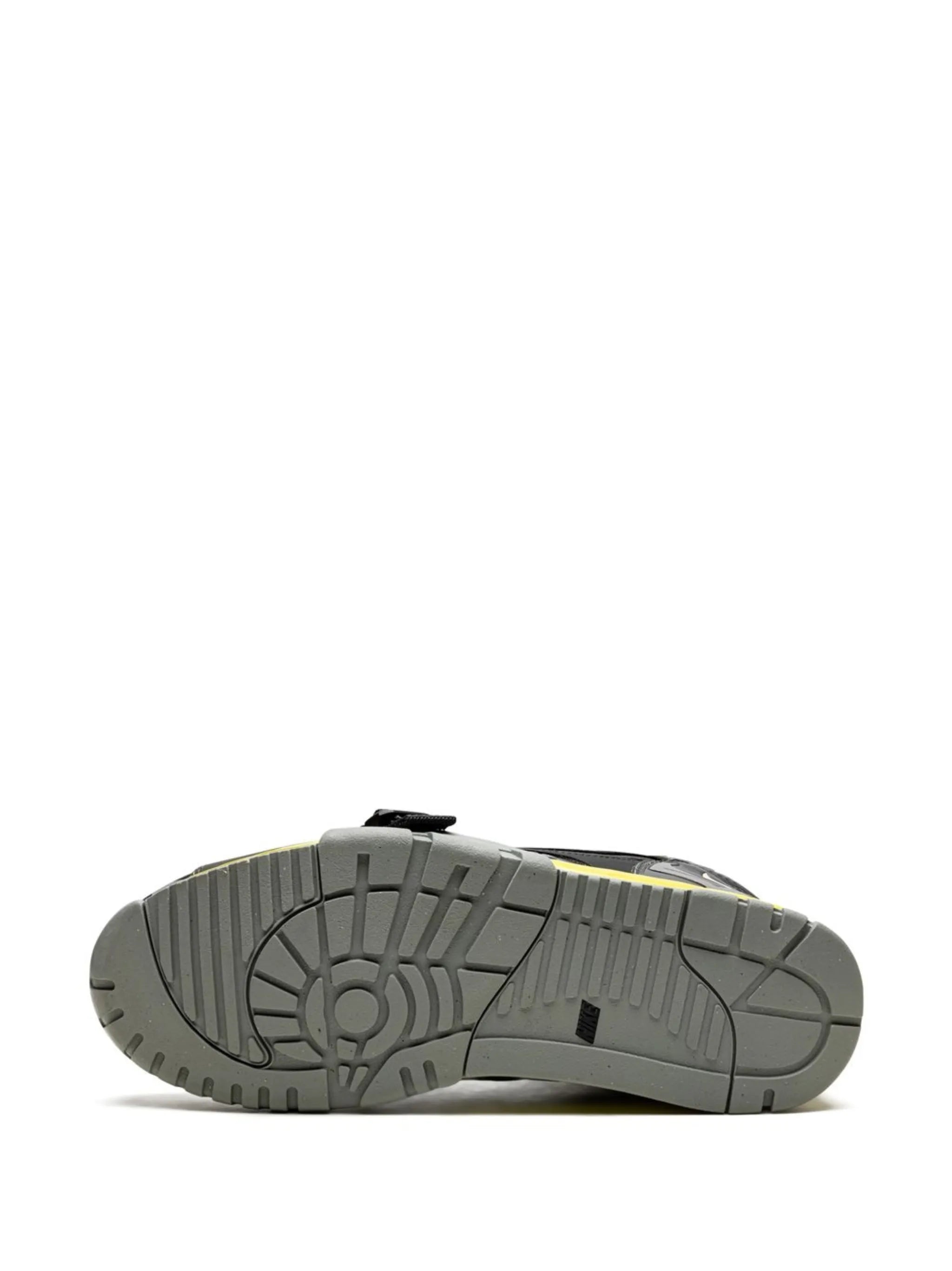 Air Trainer 1 SP 