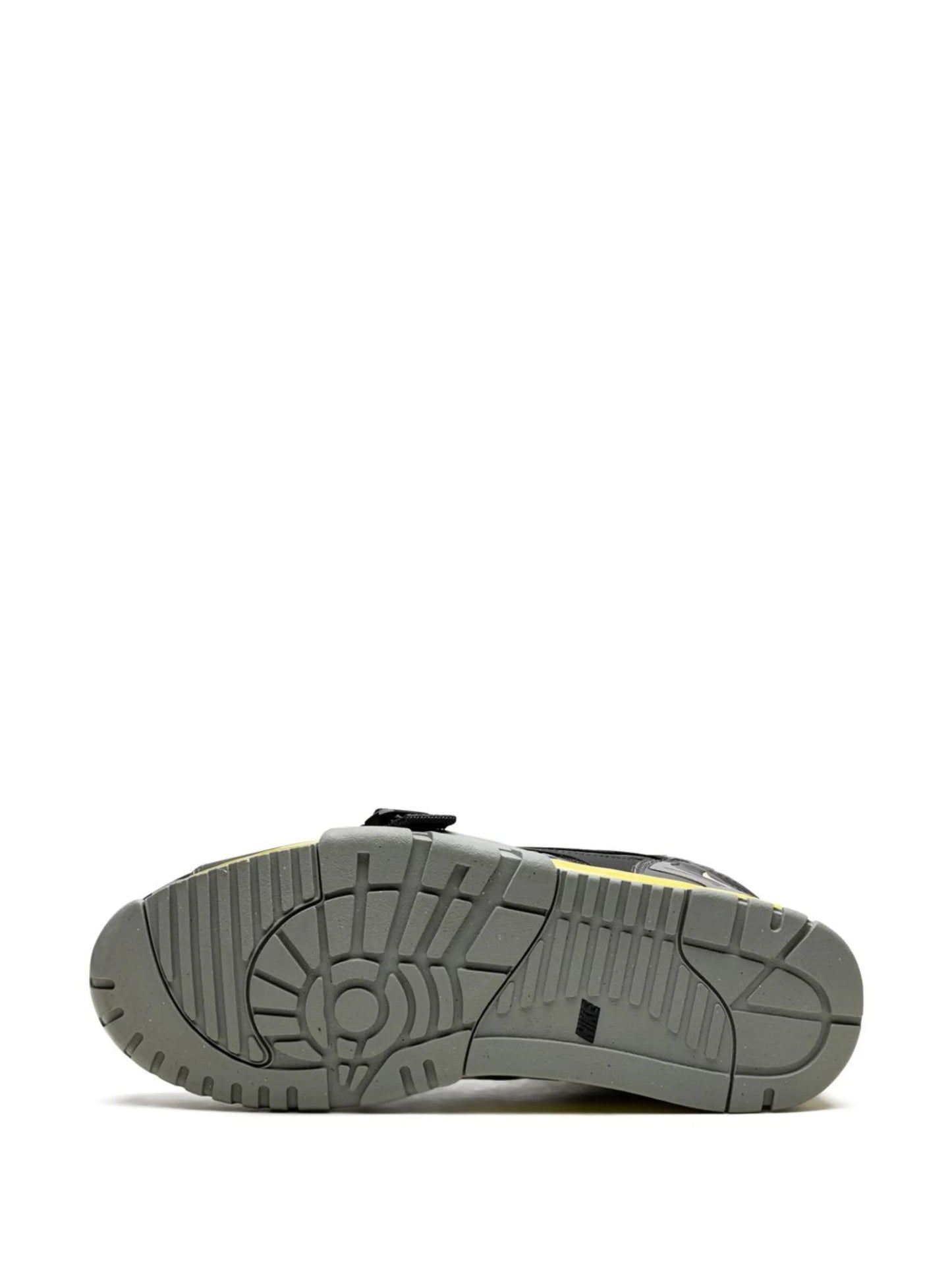 Air Trainer 1 SP "Dark Smoke Grey" sneakers