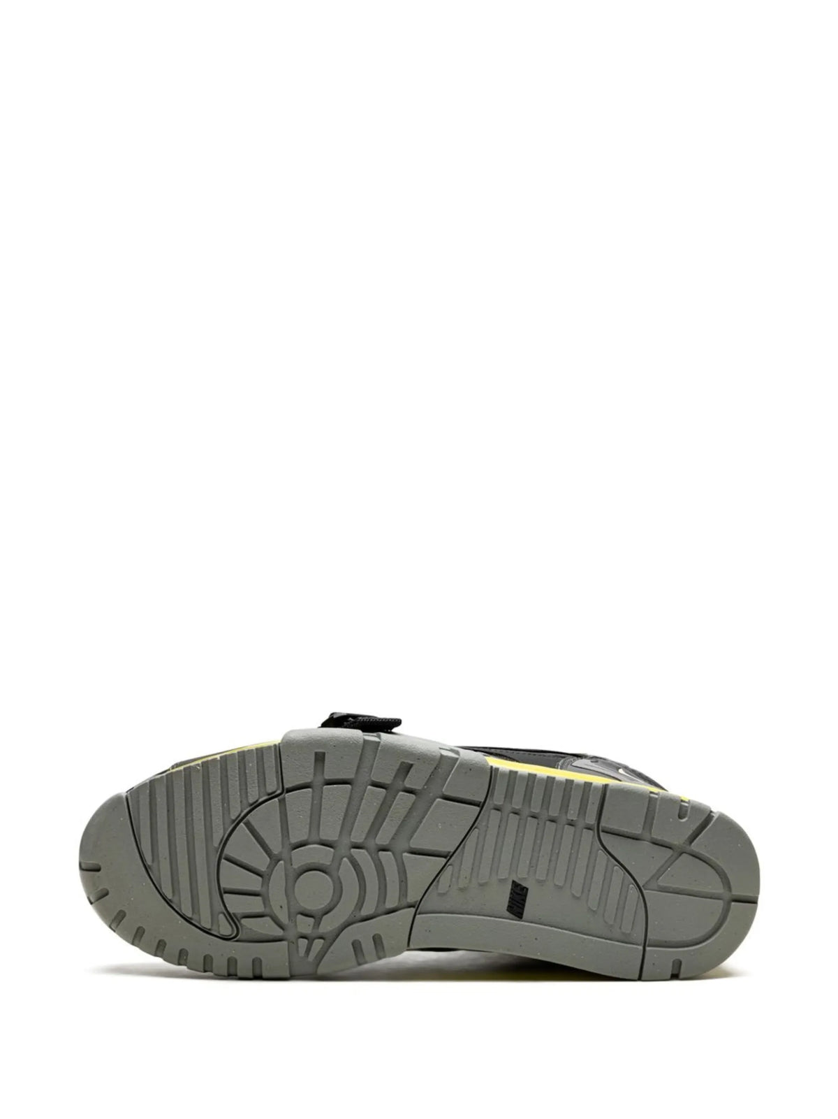 Air Trainer 1 SP "Dark Smoke Grey" sneakers