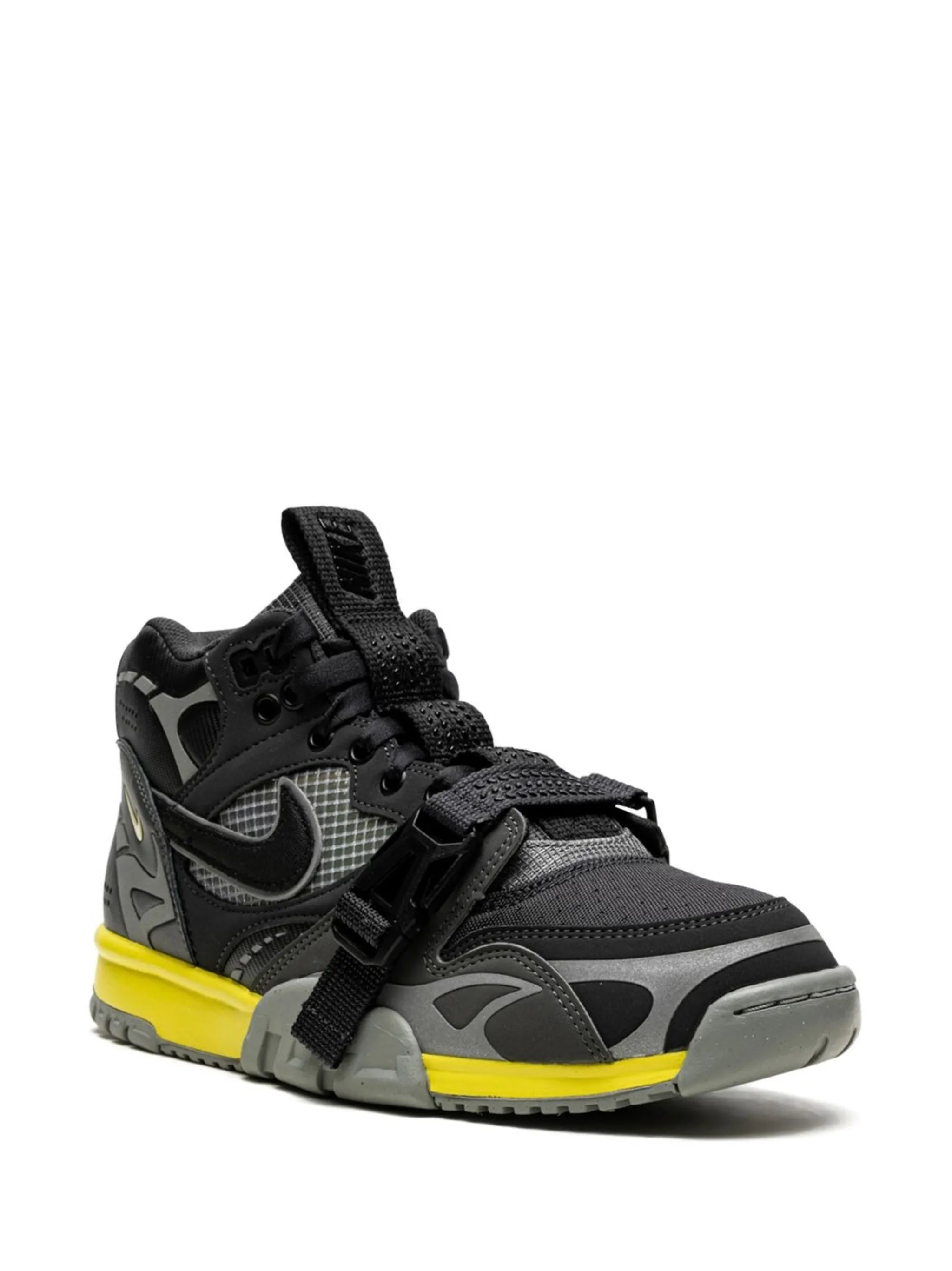 Air Trainer 1 SP 