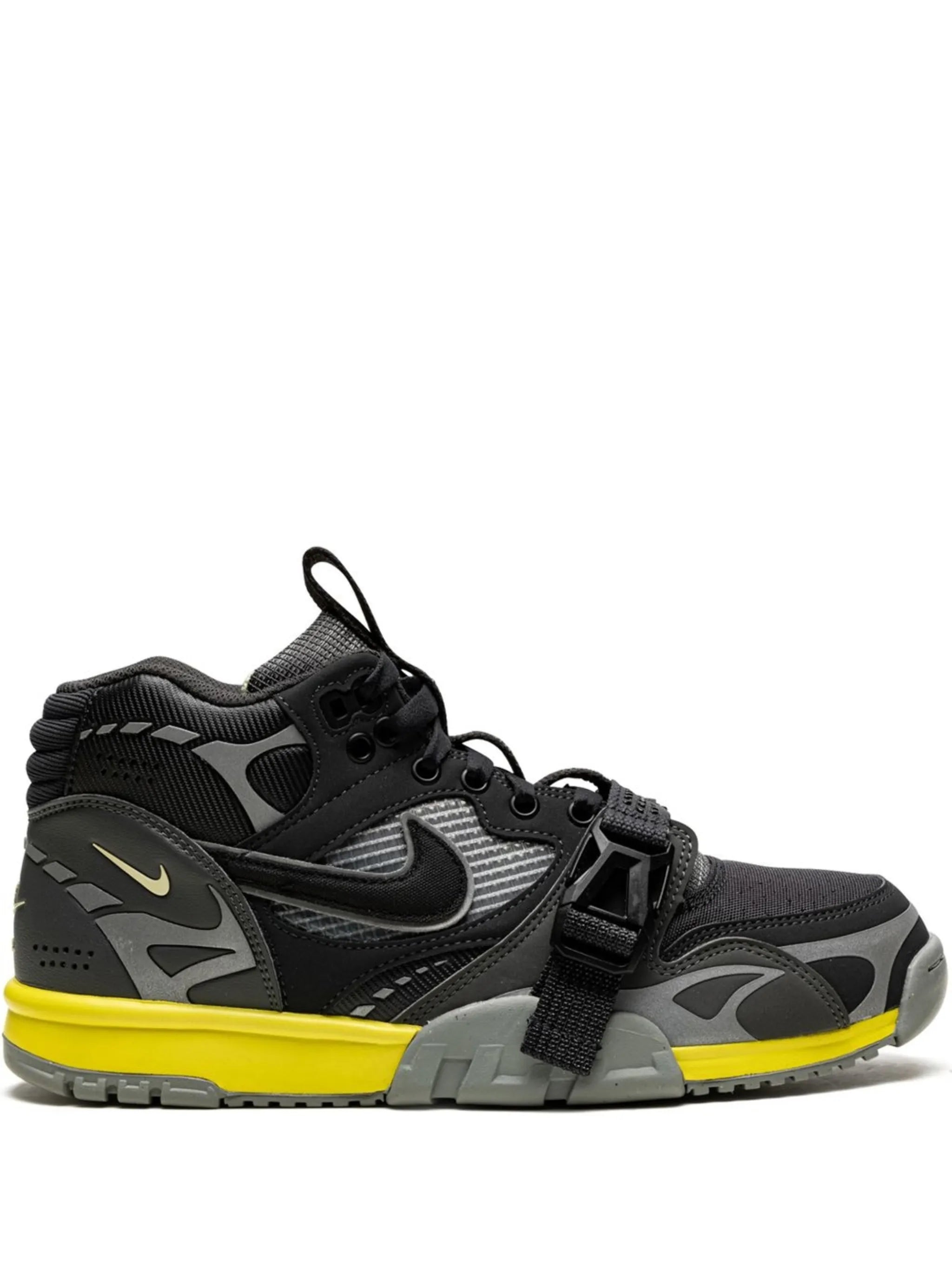 Air Trainer 1 SP 
