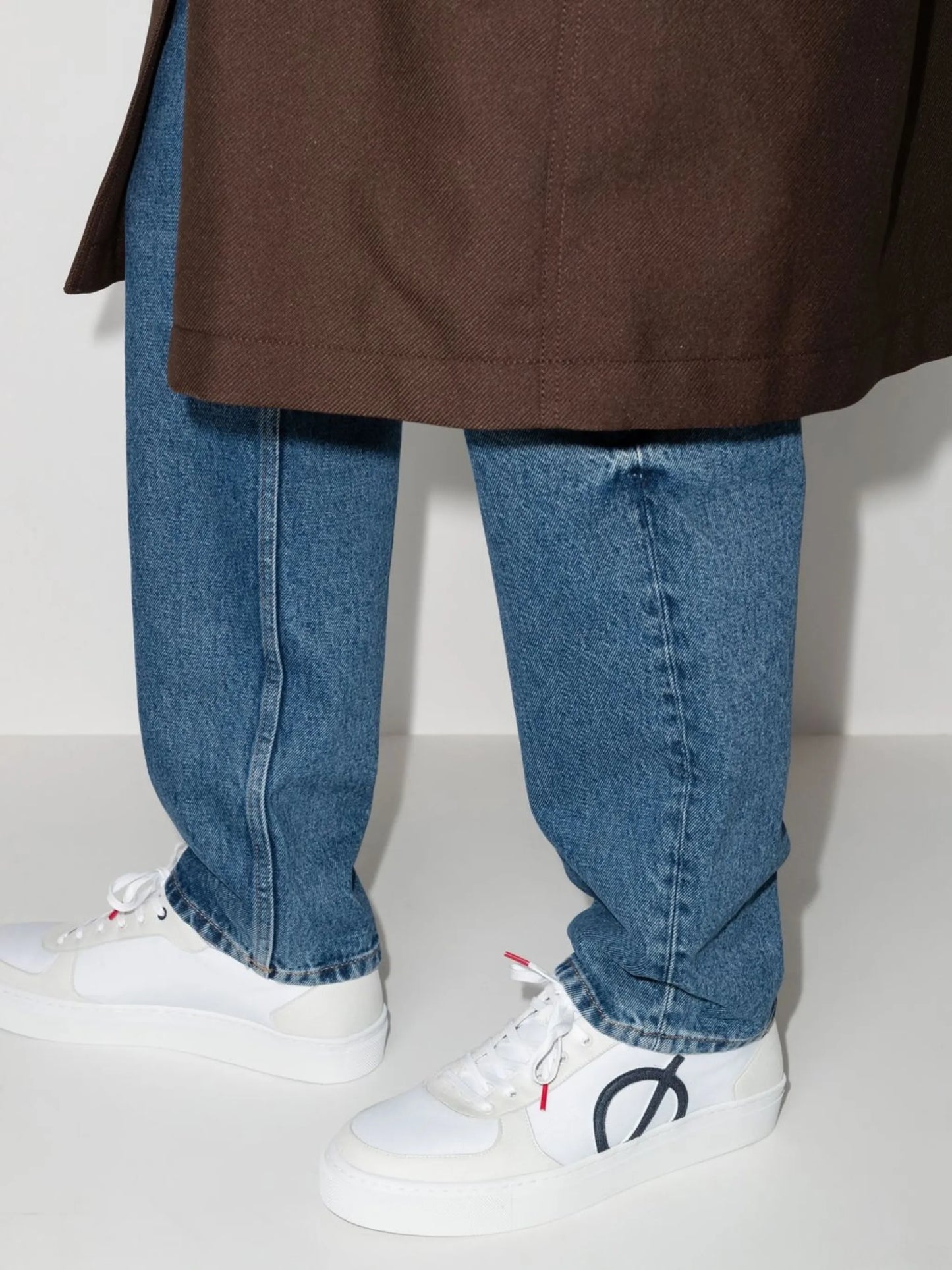 Loci Seven sneakers