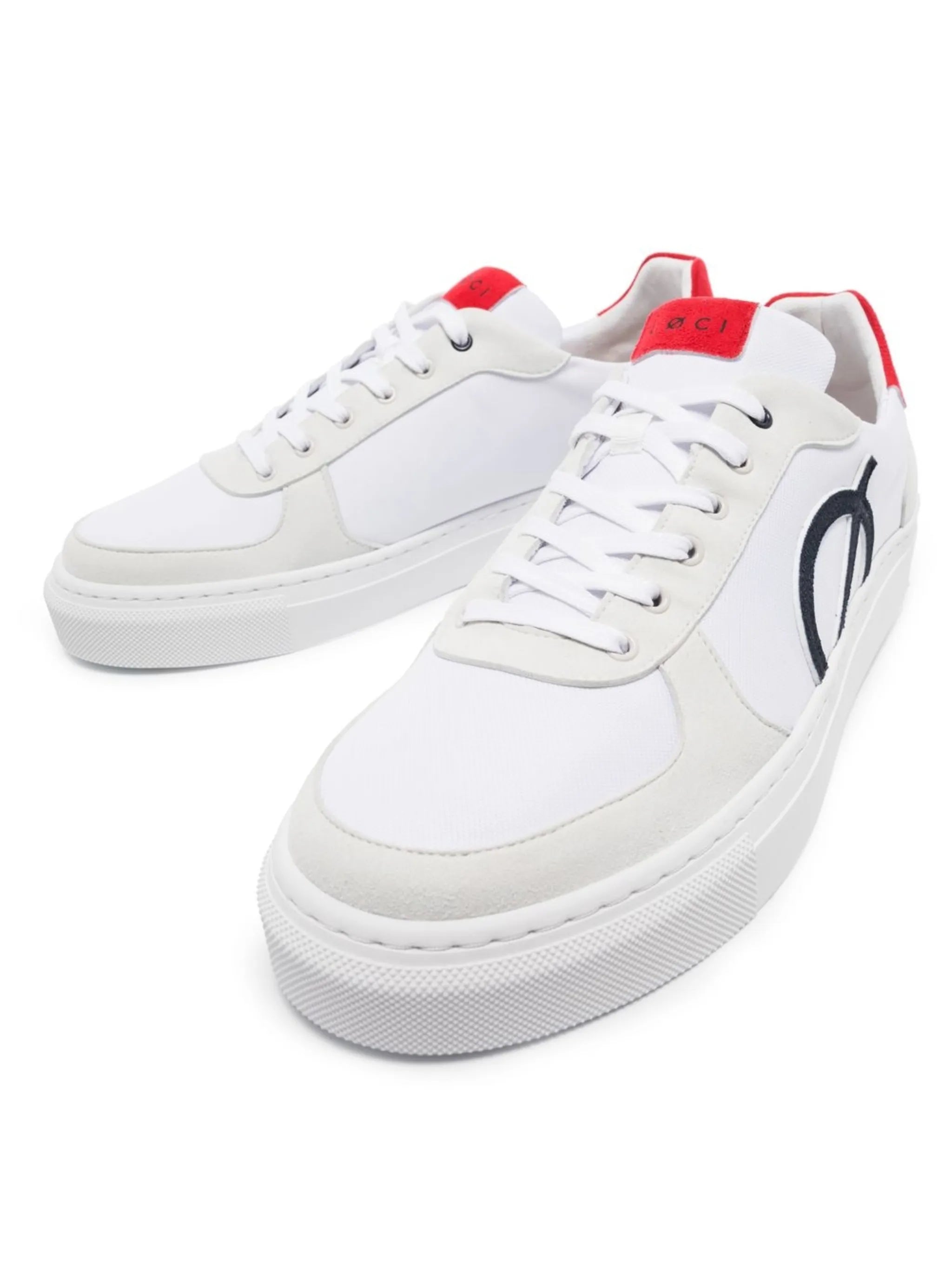 Loci Seven sneakers