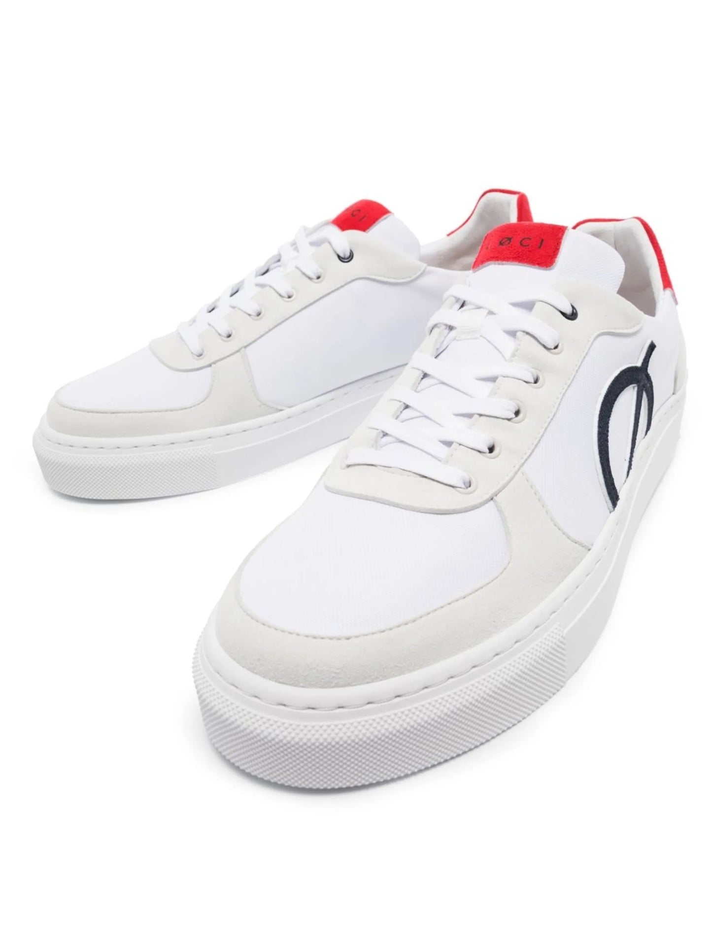 Loci Seven sneakers