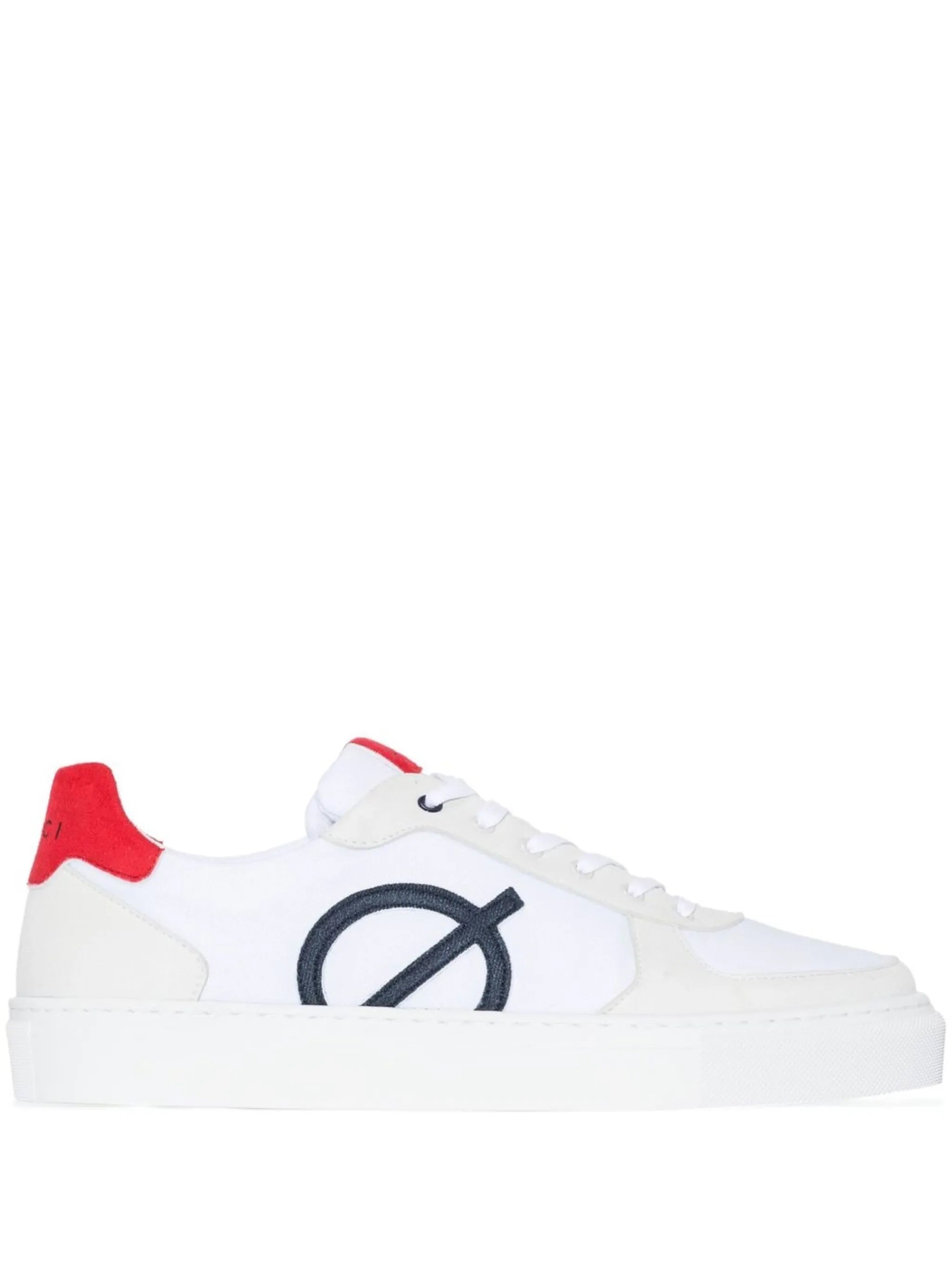 Loci Seven sneakers