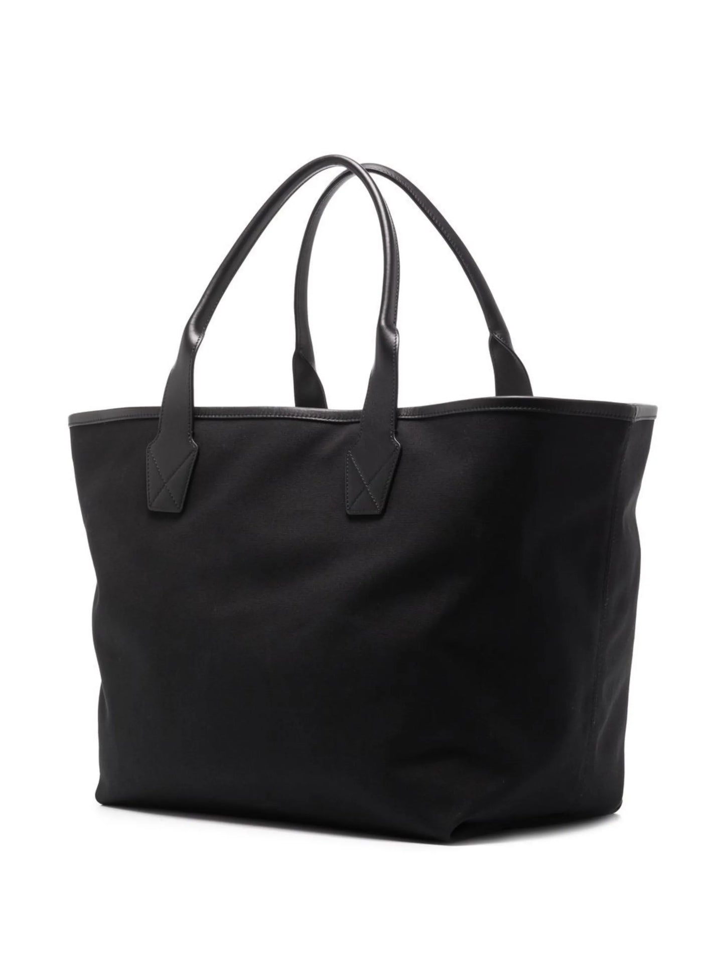 large Cities Paris Jumbo tote