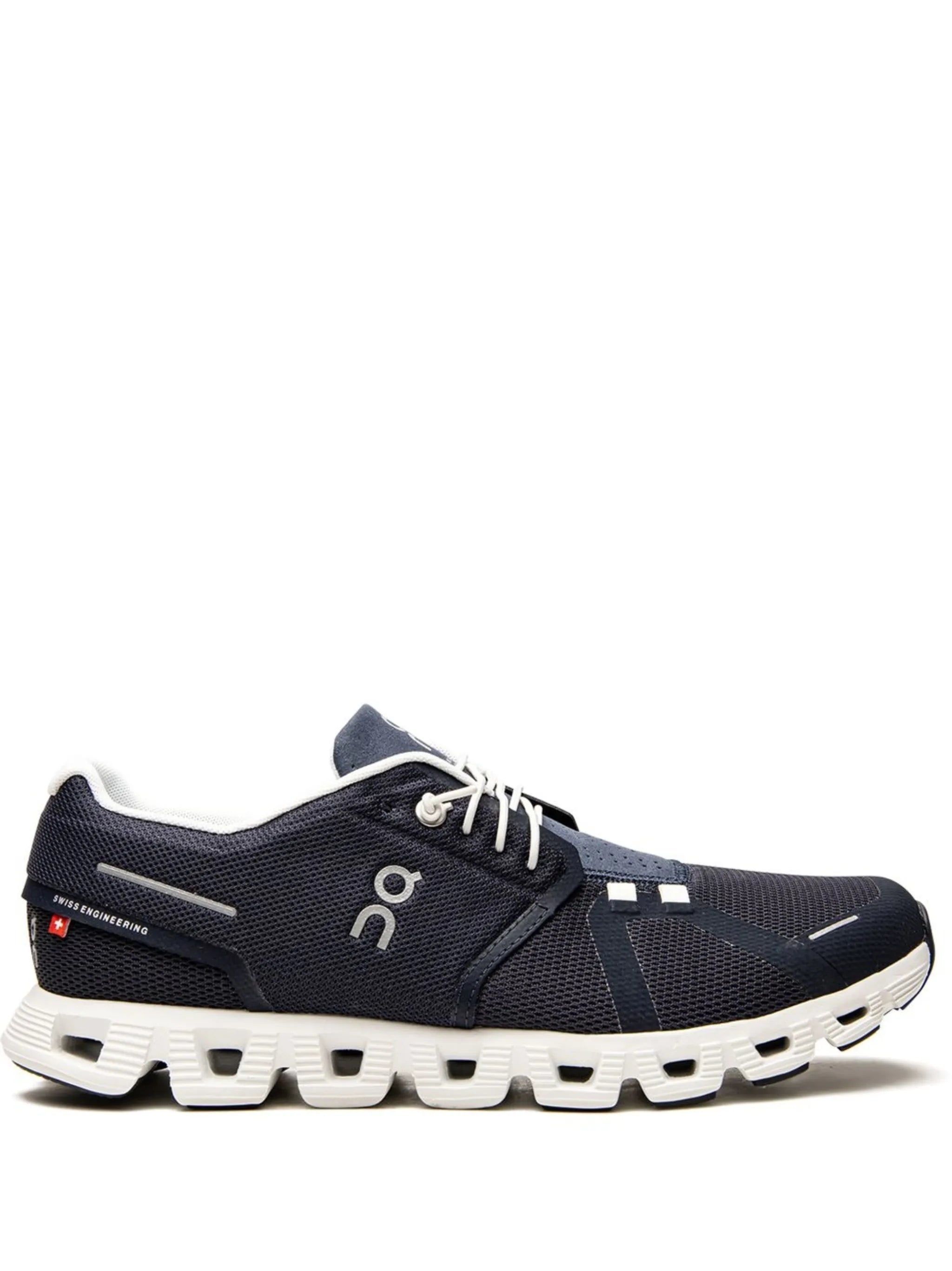 Cloud 5 low-top sneakers