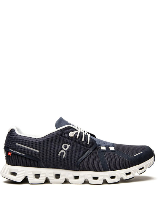 Cloud 5 low-top sneakers