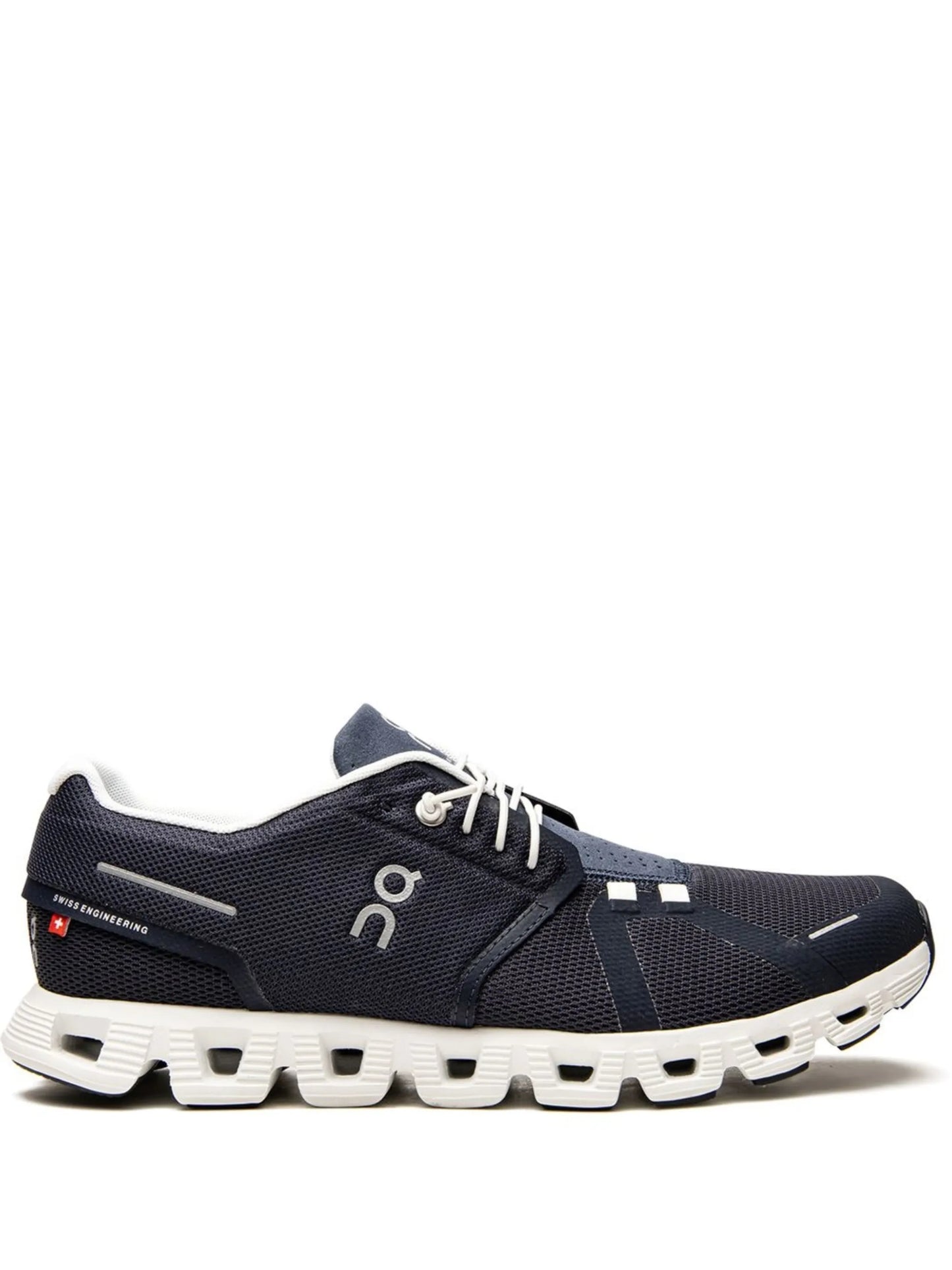 Cloud 5 low-top sneakers