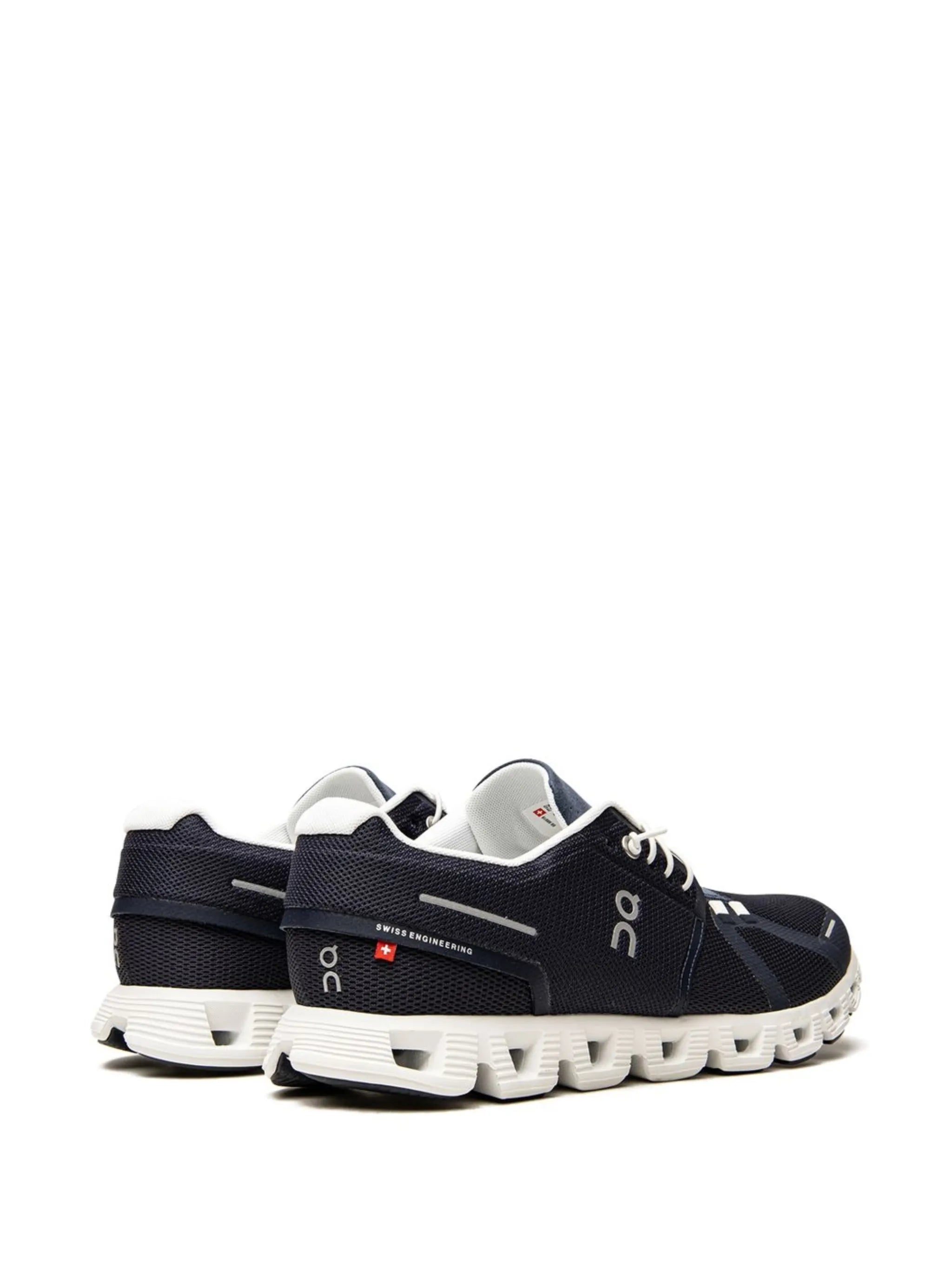 Cloud 5 low-top sneakers
