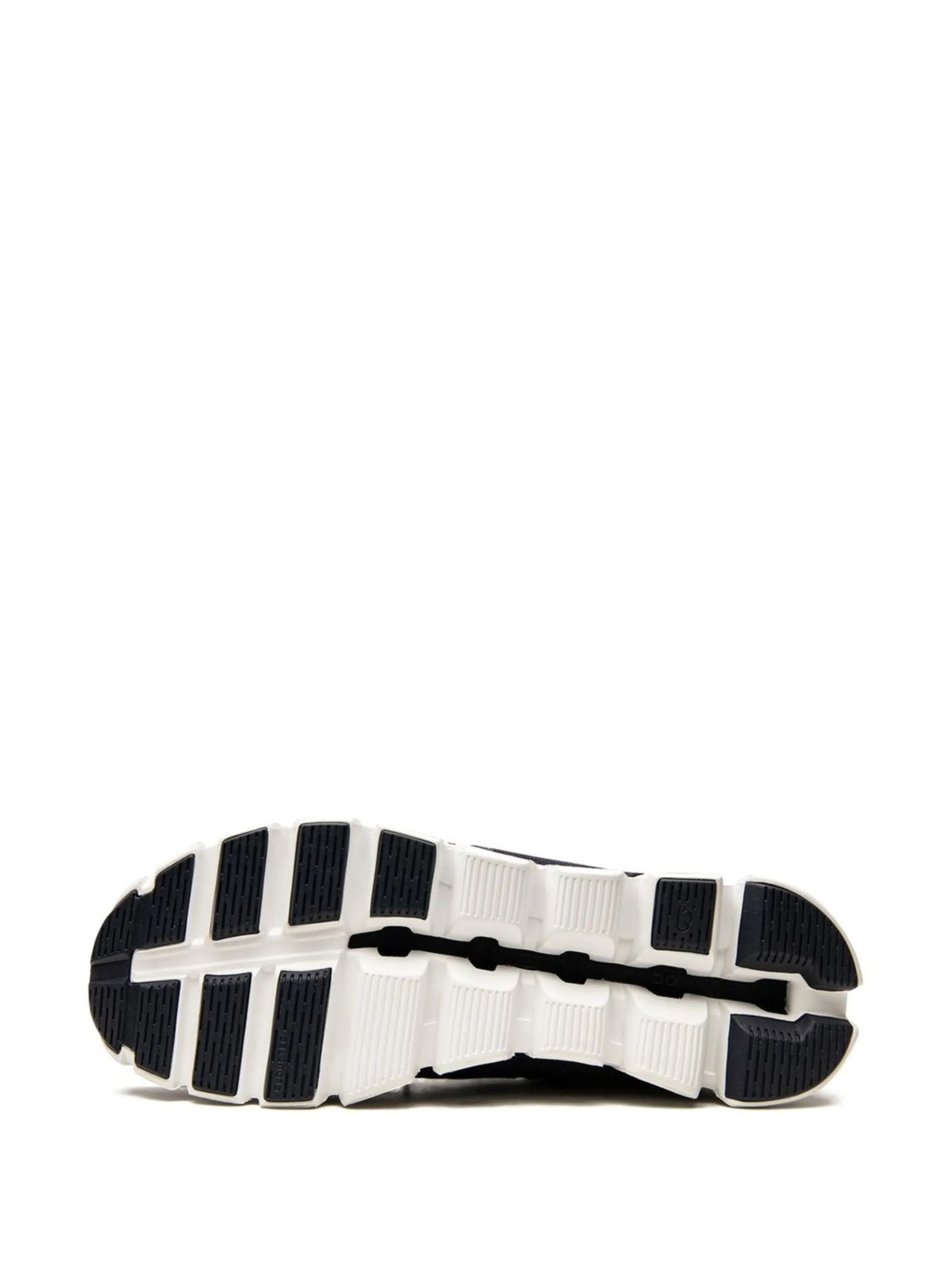 Cloud 5 low-top sneakers
