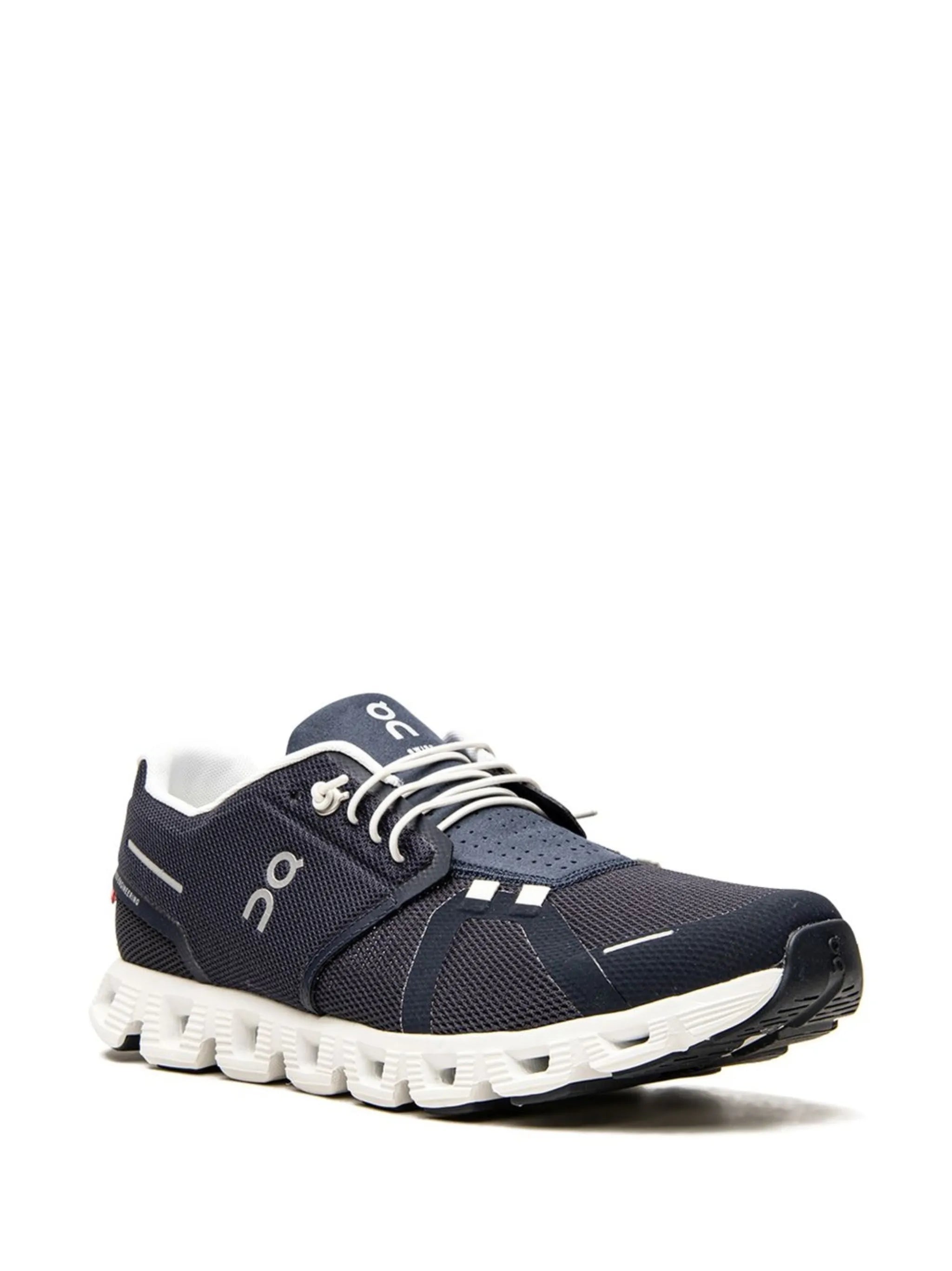 Cloud 5 low-top sneakers