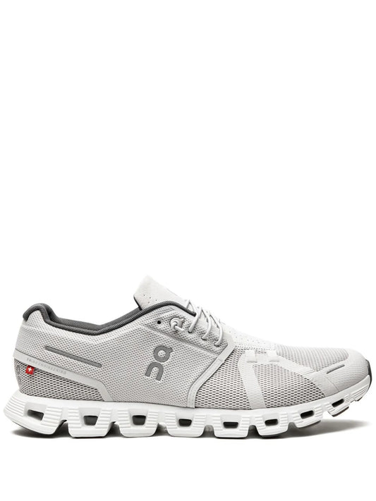 Cloud 5 running sneakers