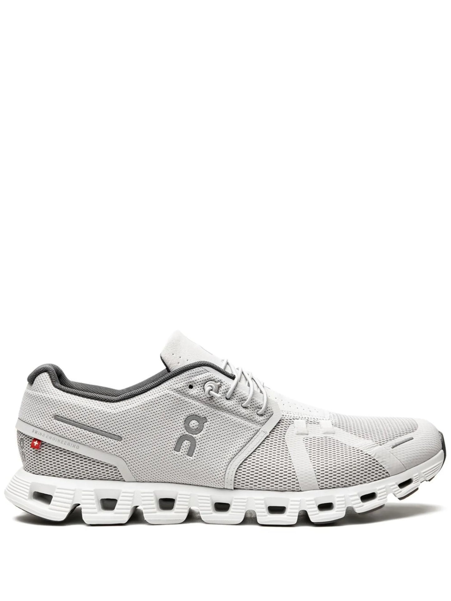 Cloud 5 running sneakers
