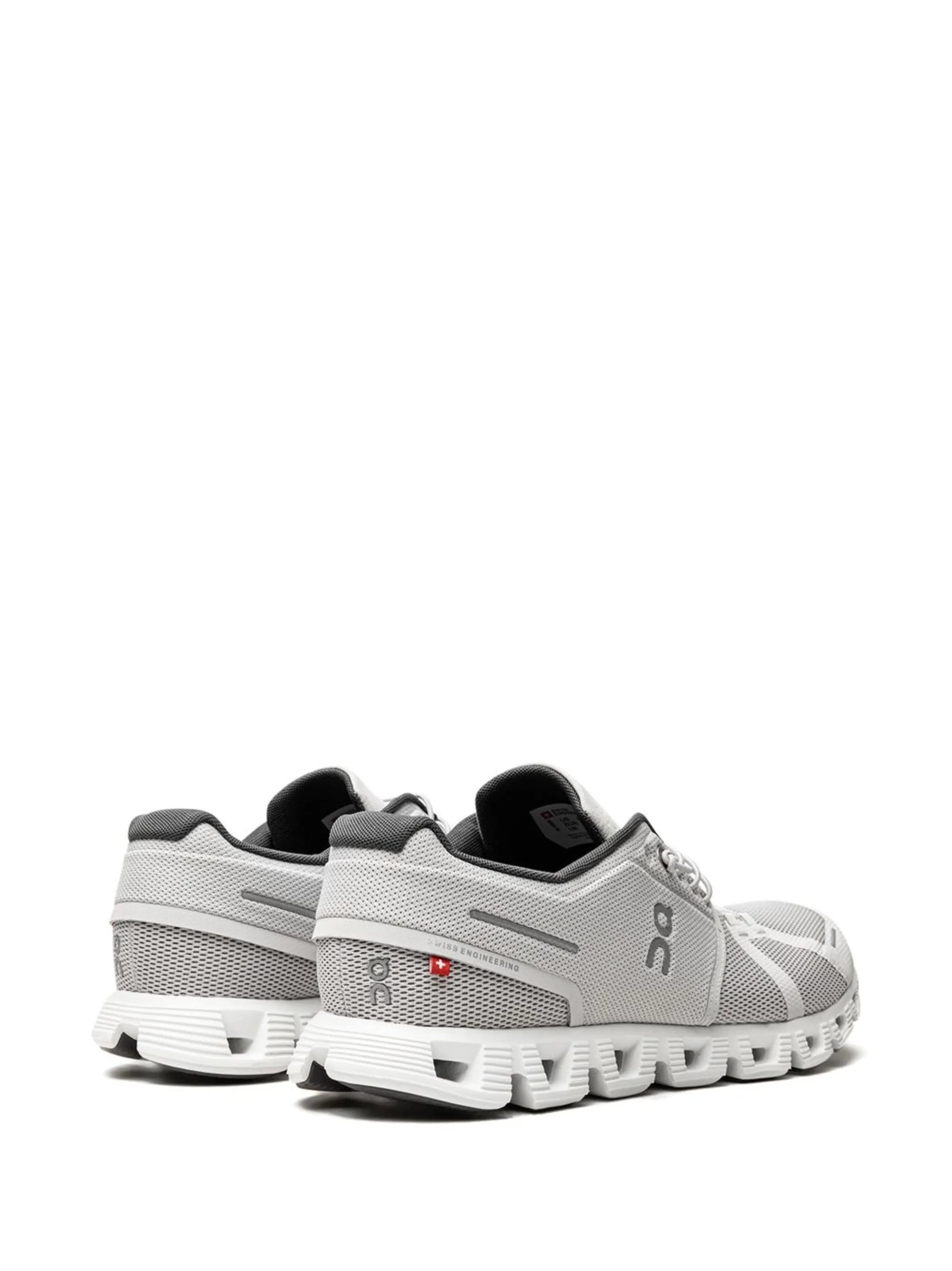 Cloud 5 running sneakers
