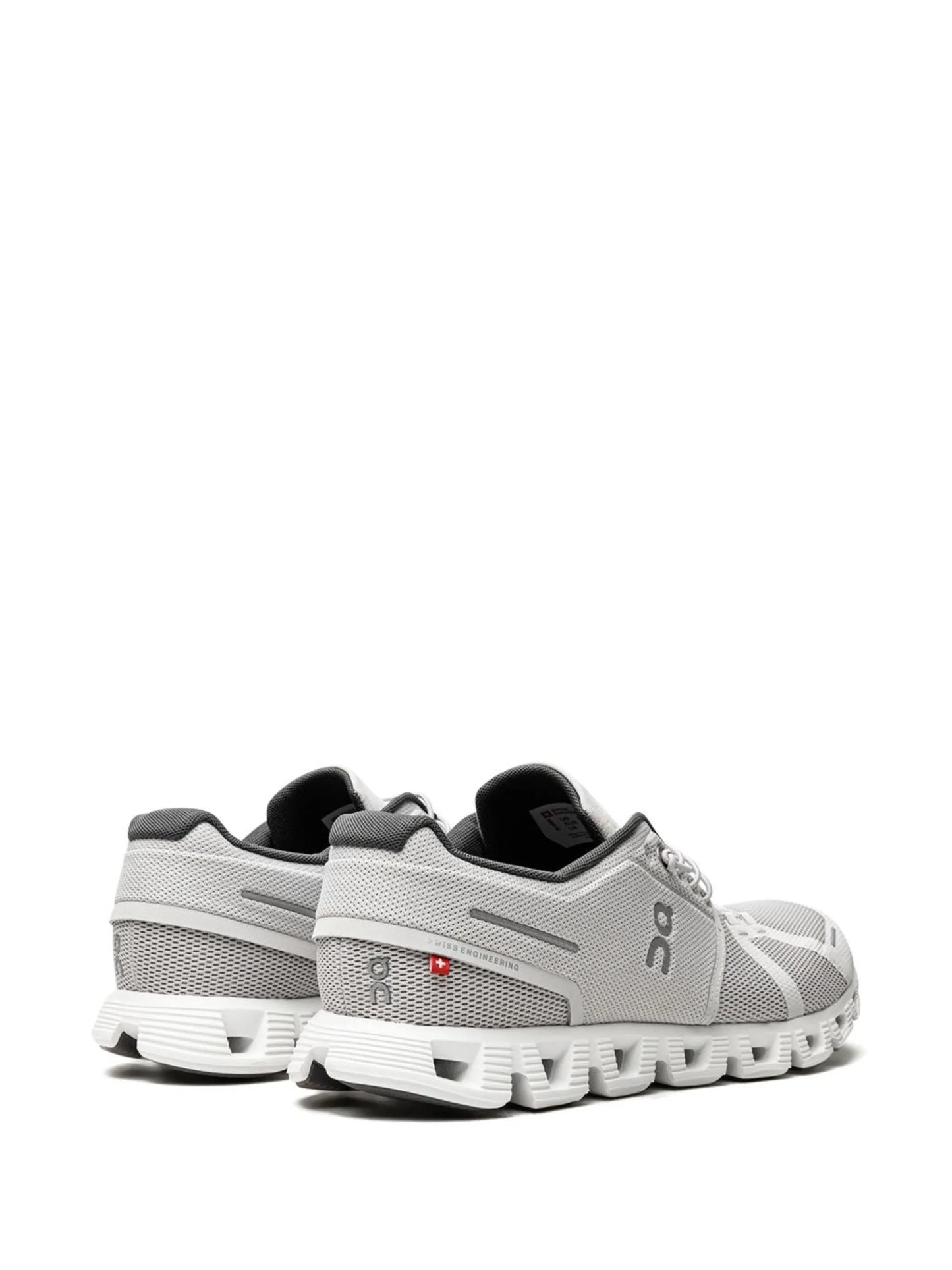 Cloud 5 running sneakers