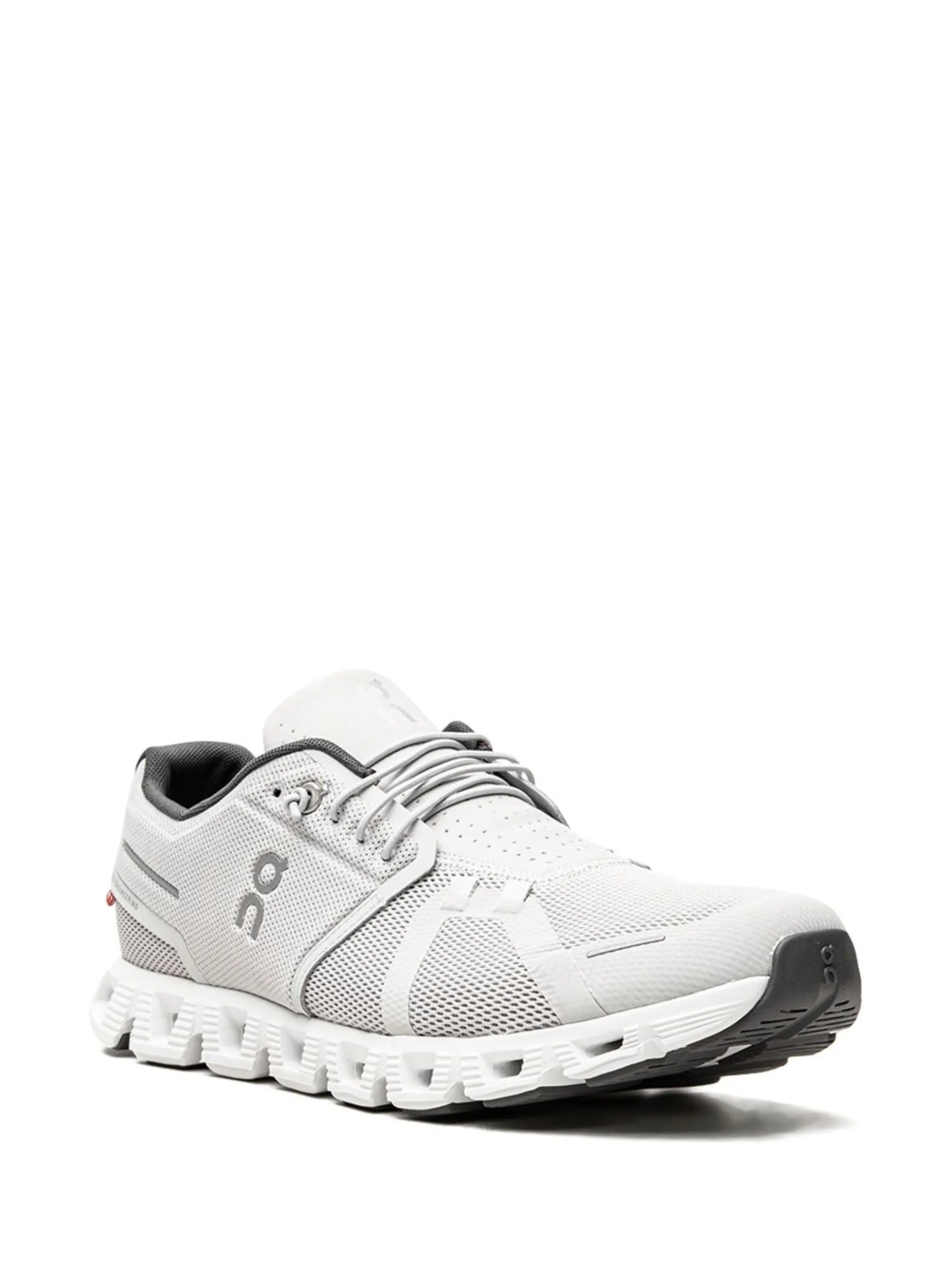 Cloud 5 running sneakers