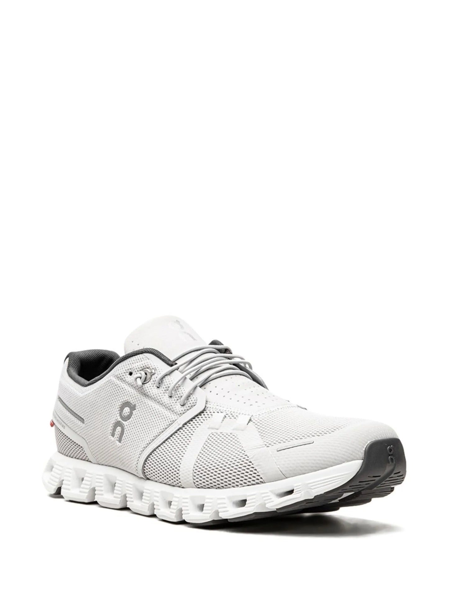 Cloud 5 running sneakers
