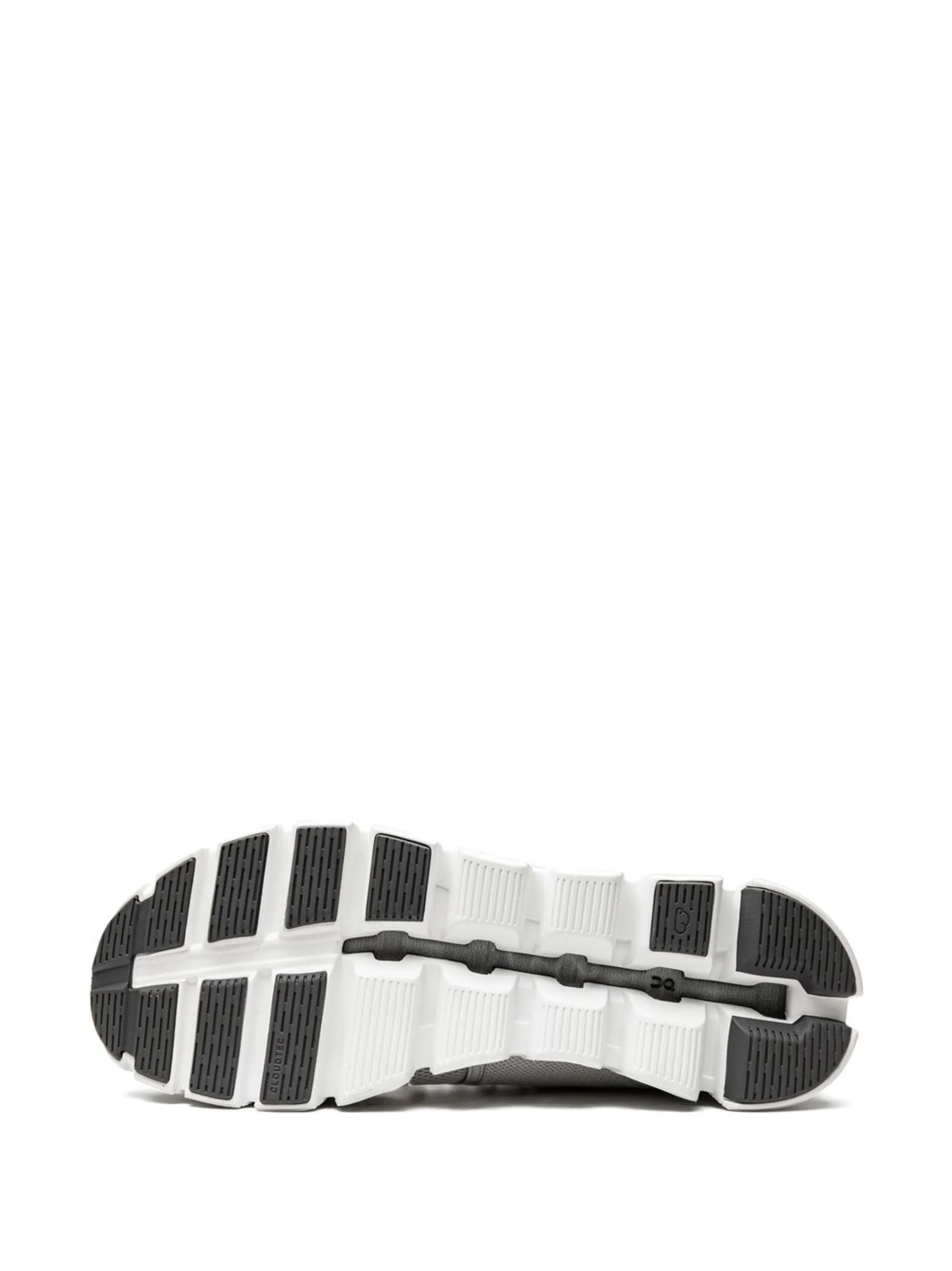 Cloud 5 running sneakers