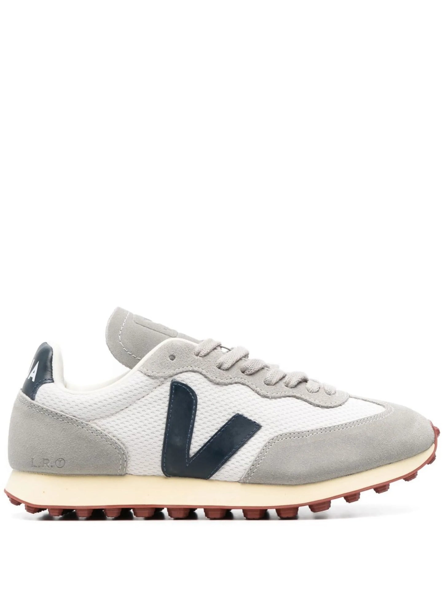 Rio Branco Alveomesh sneakers