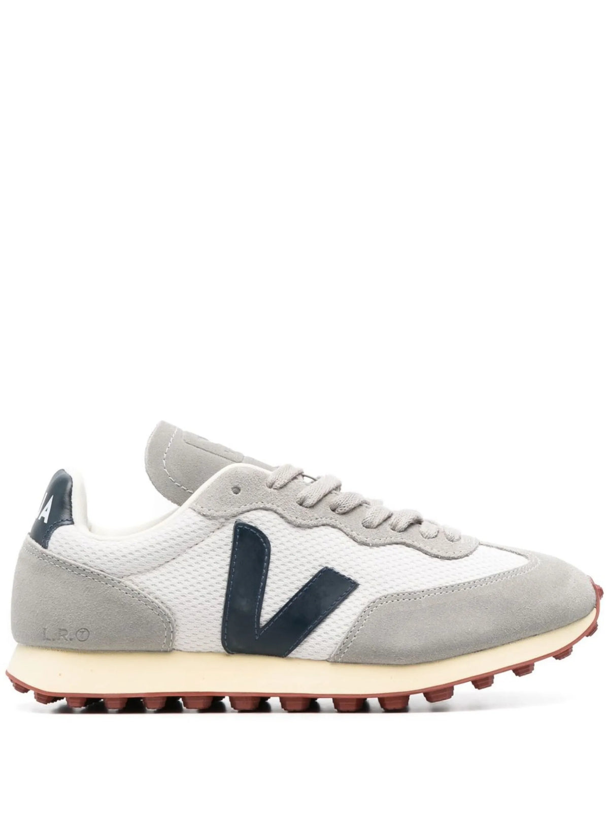 Rio Branco Alveomesh sneakers