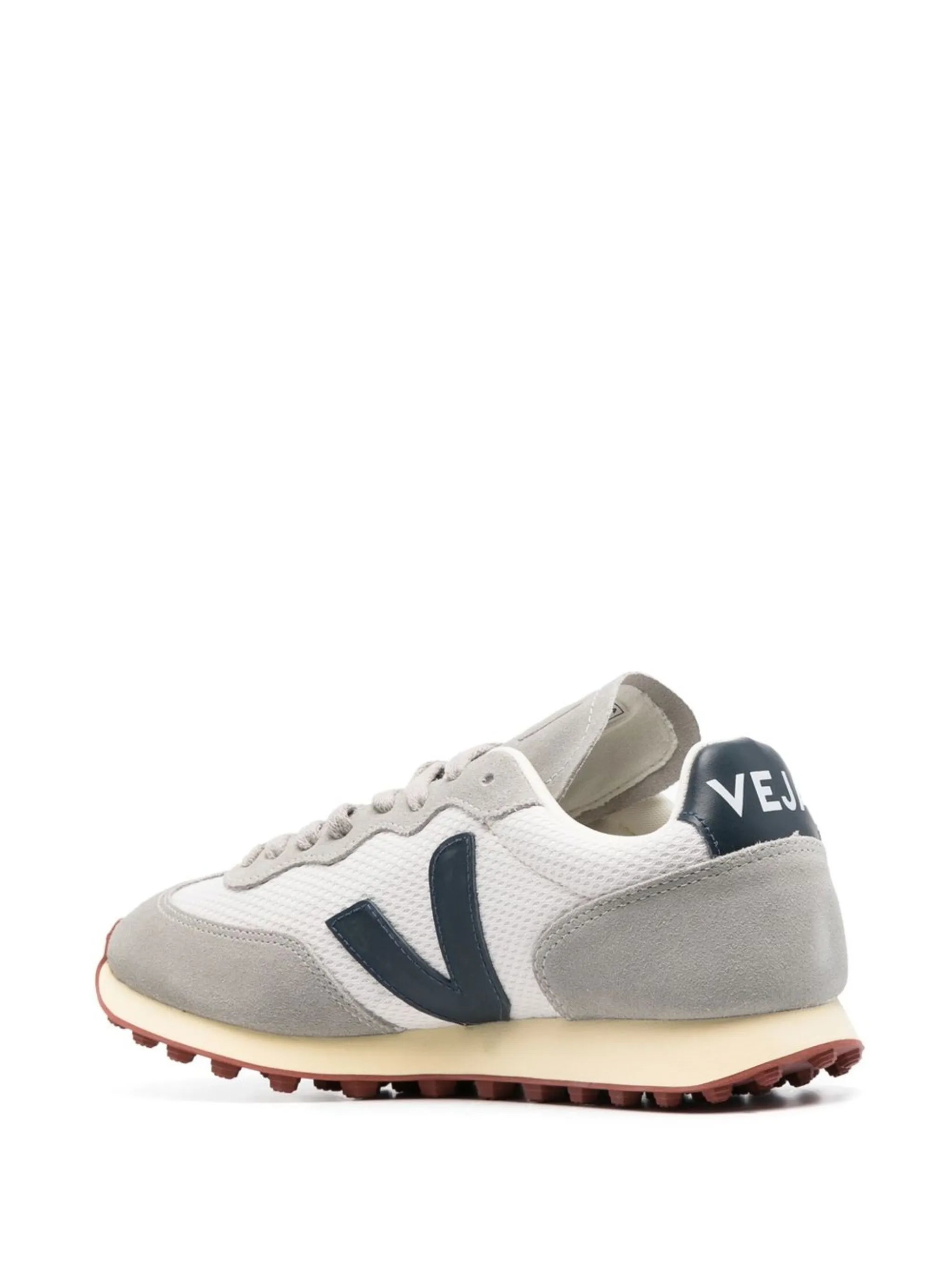 Rio Branco Alveomesh sneakers