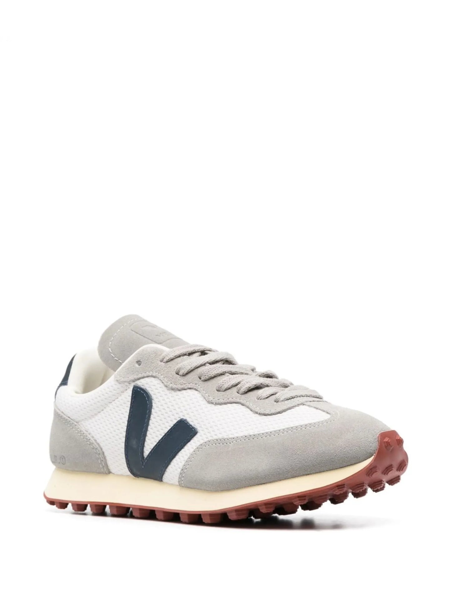 Rio Branco Alveomesh sneakers
