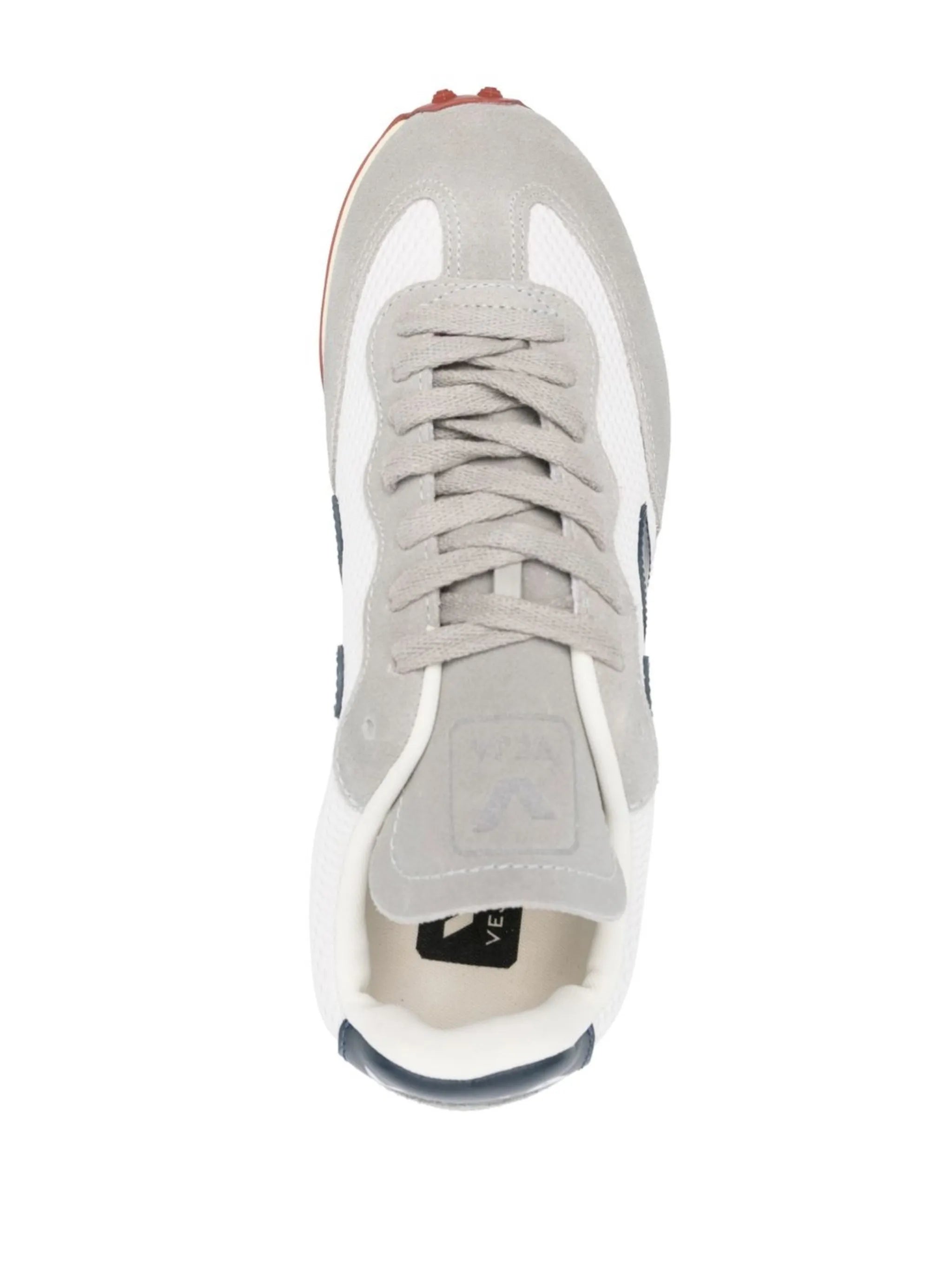 Rio Branco Alveomesh sneakers