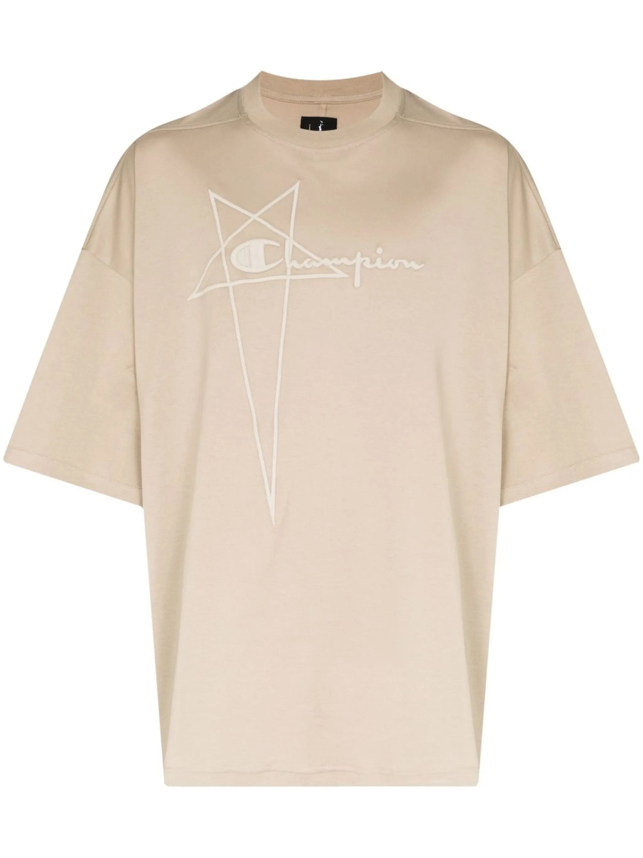 Champ Tommy T-shirt