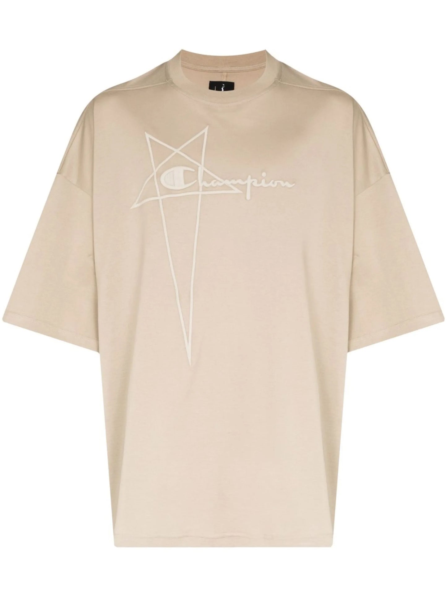 Champ Tommy T-shirt