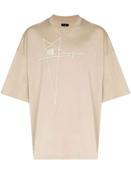 Champ Tommy T-shirt