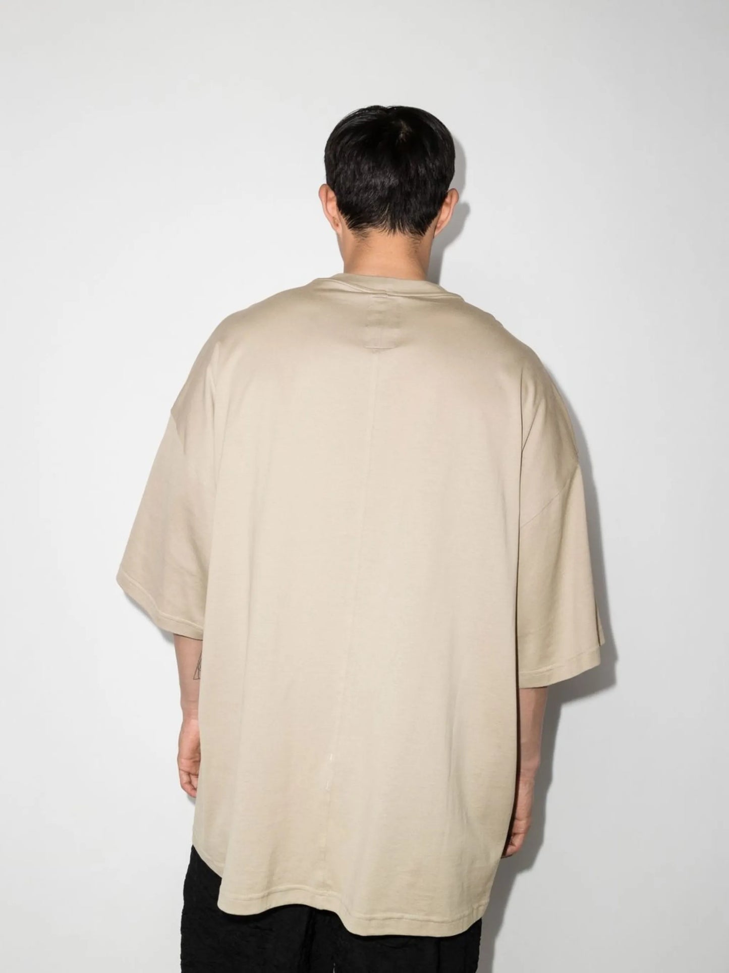 Champ Tommy T-shirt