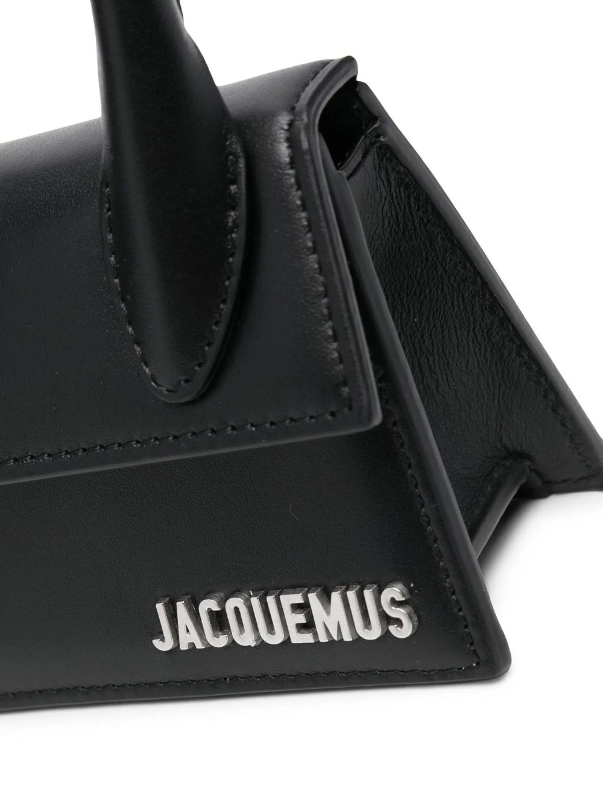 Le Chiquito Homme crossbody bag